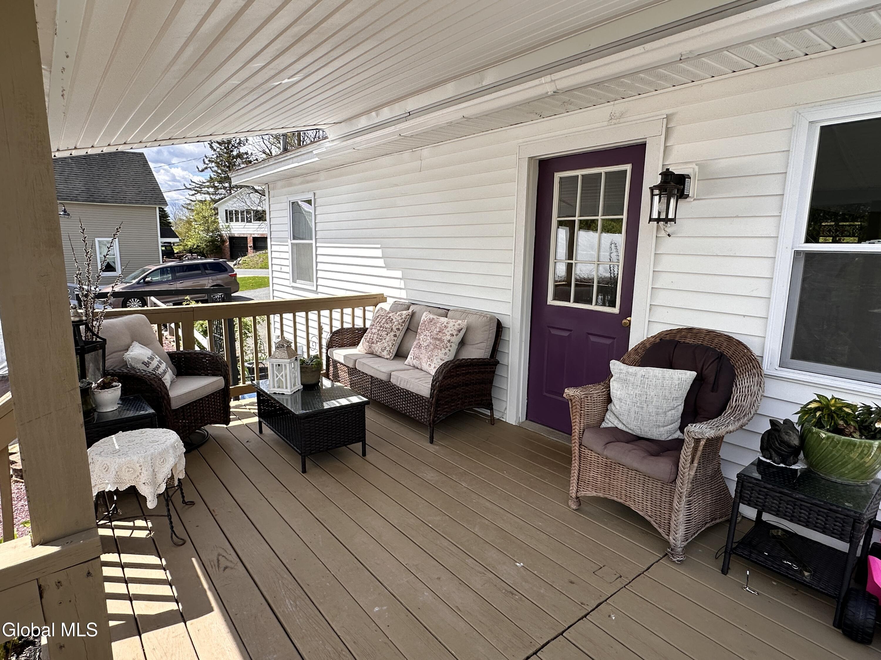 24 Mount Hope Avenue Ticonderoga NY 12883