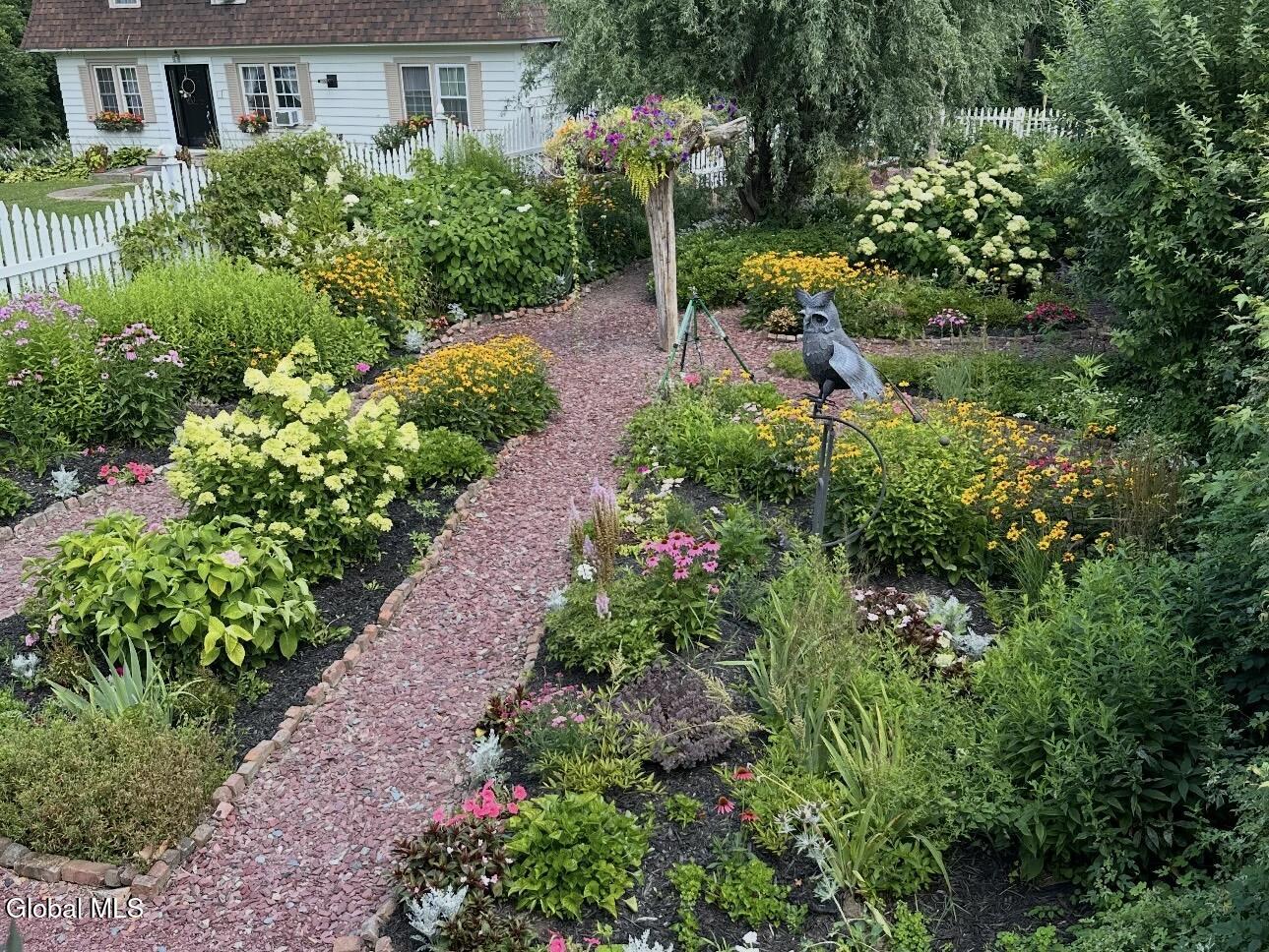 24 Mount Hope Avenue Ticonderoga NY 12883
