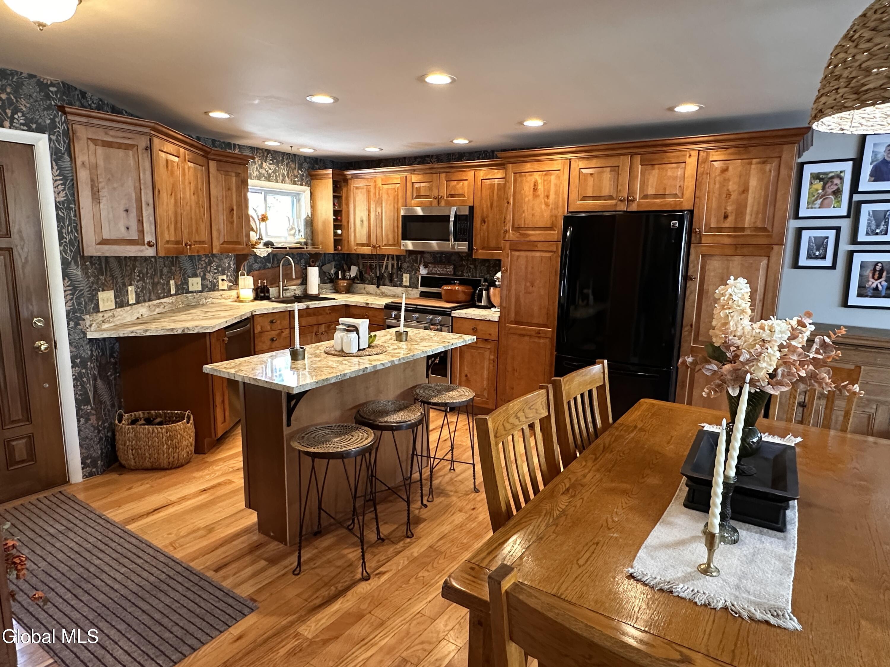 24 Mount Hope Avenue Ticonderoga NY 12883
