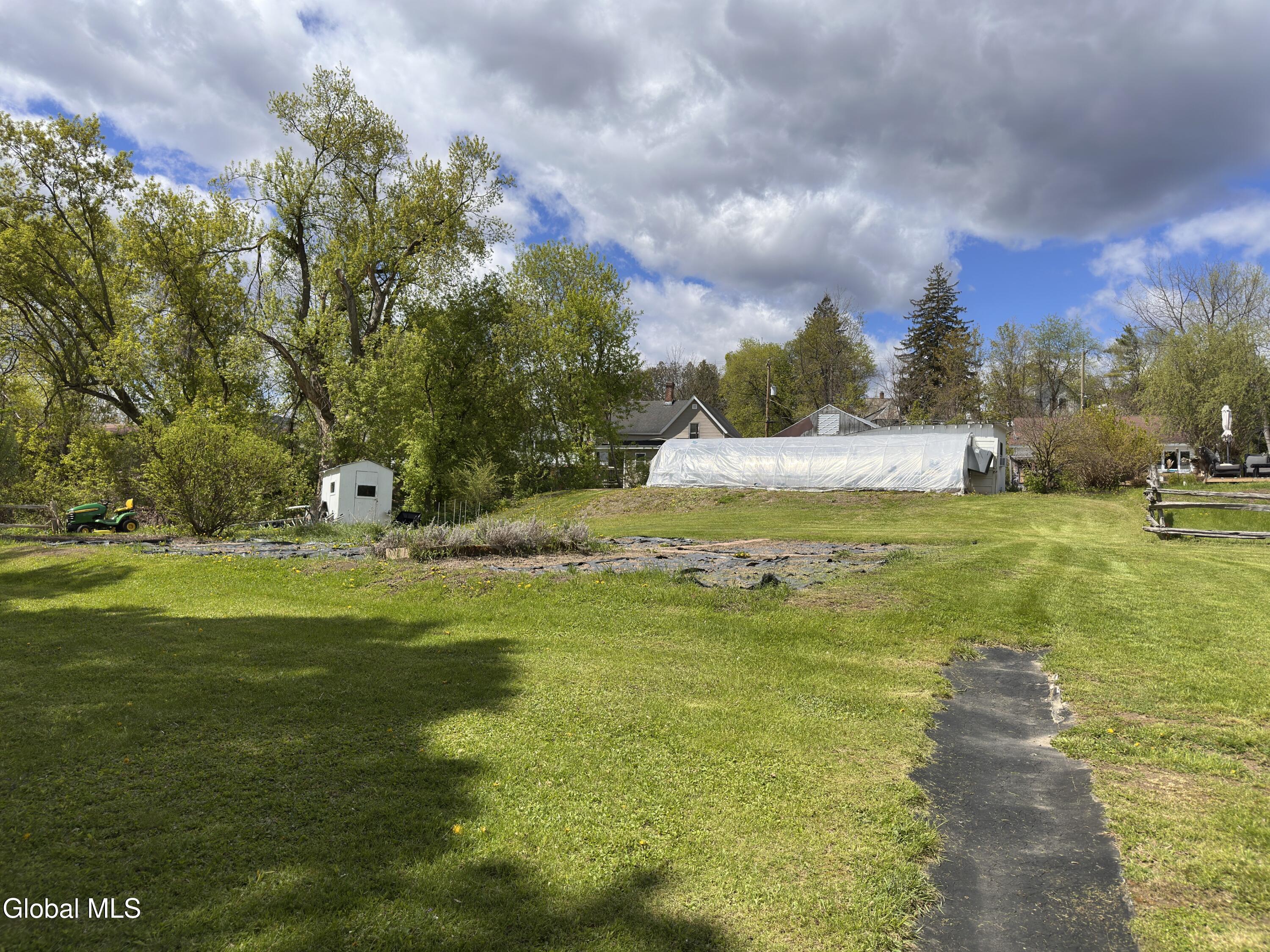 24 Mount Hope Avenue Ticonderoga NY 12883
