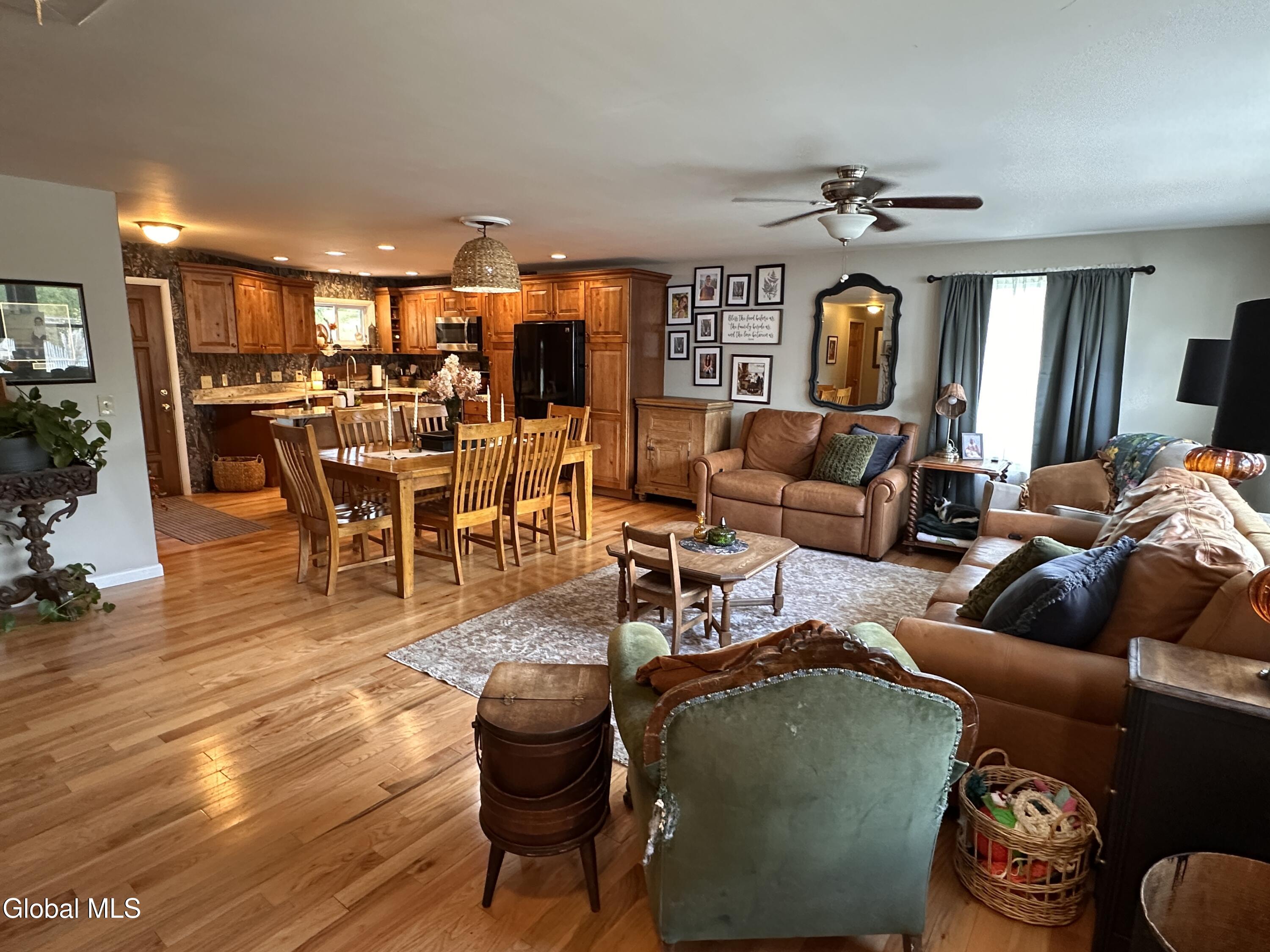 24 Mount Hope Avenue Ticonderoga NY 12883