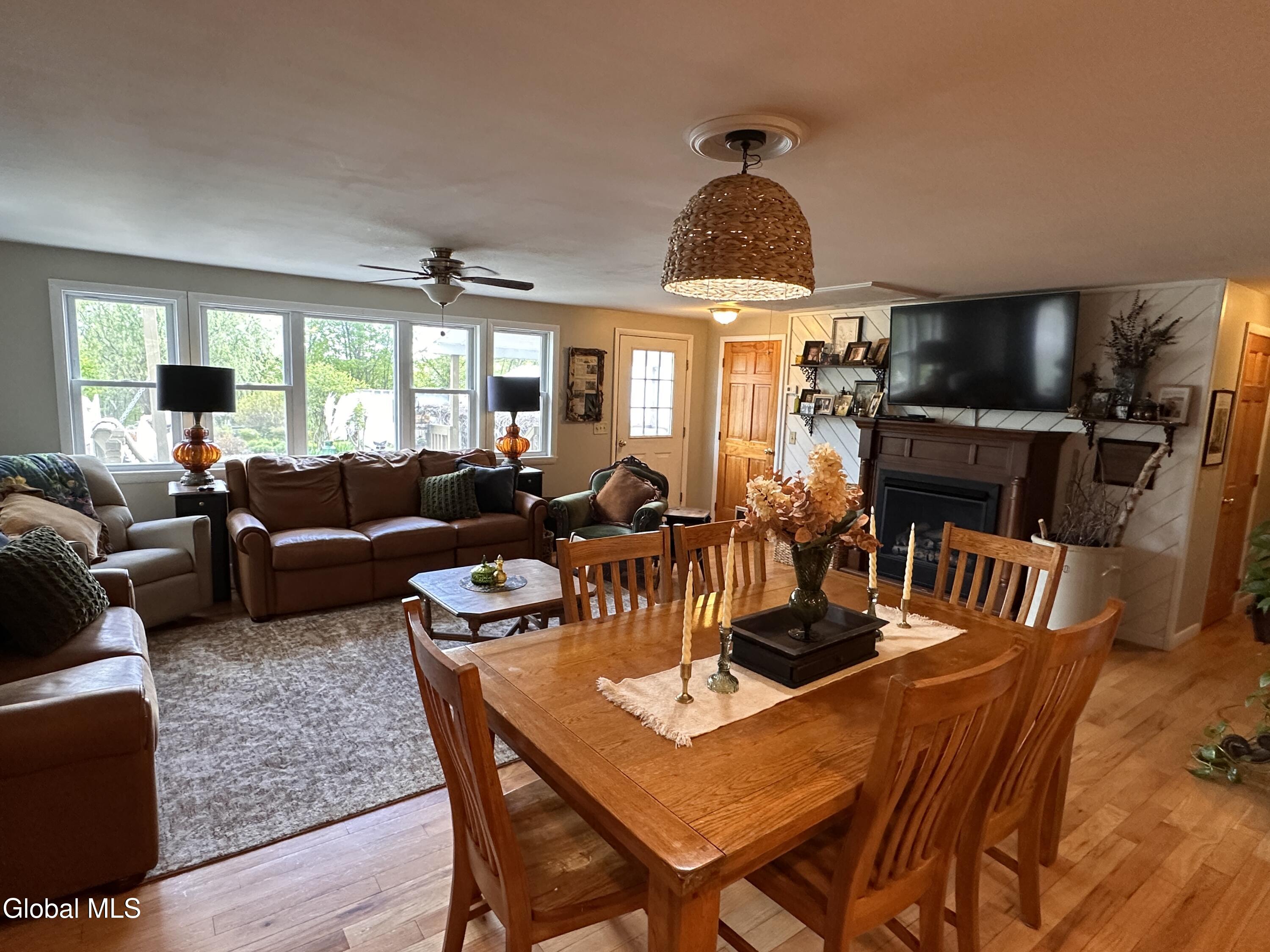 24 Mount Hope Avenue Ticonderoga NY 12883