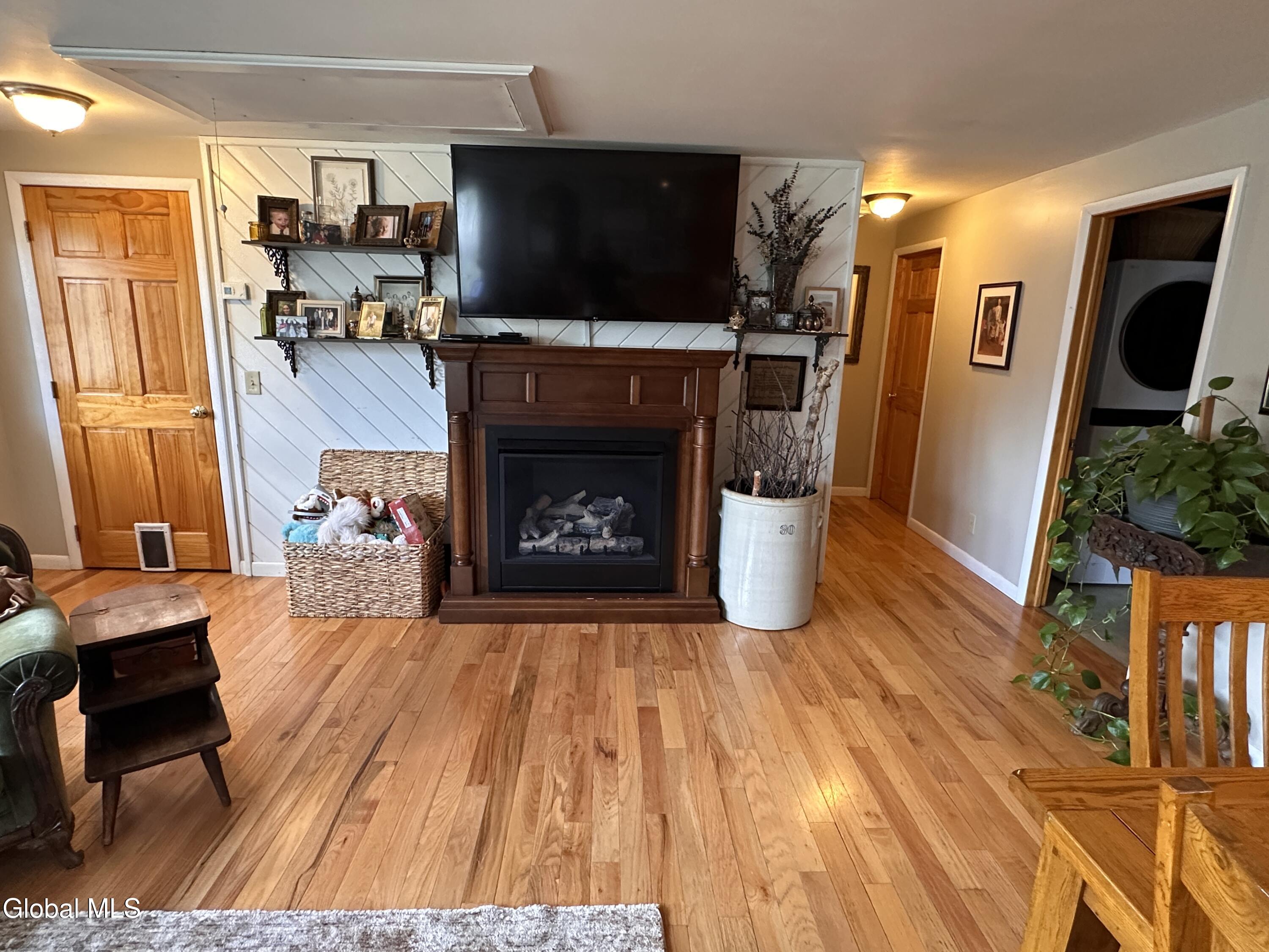 24 Mount Hope Avenue Ticonderoga NY 12883