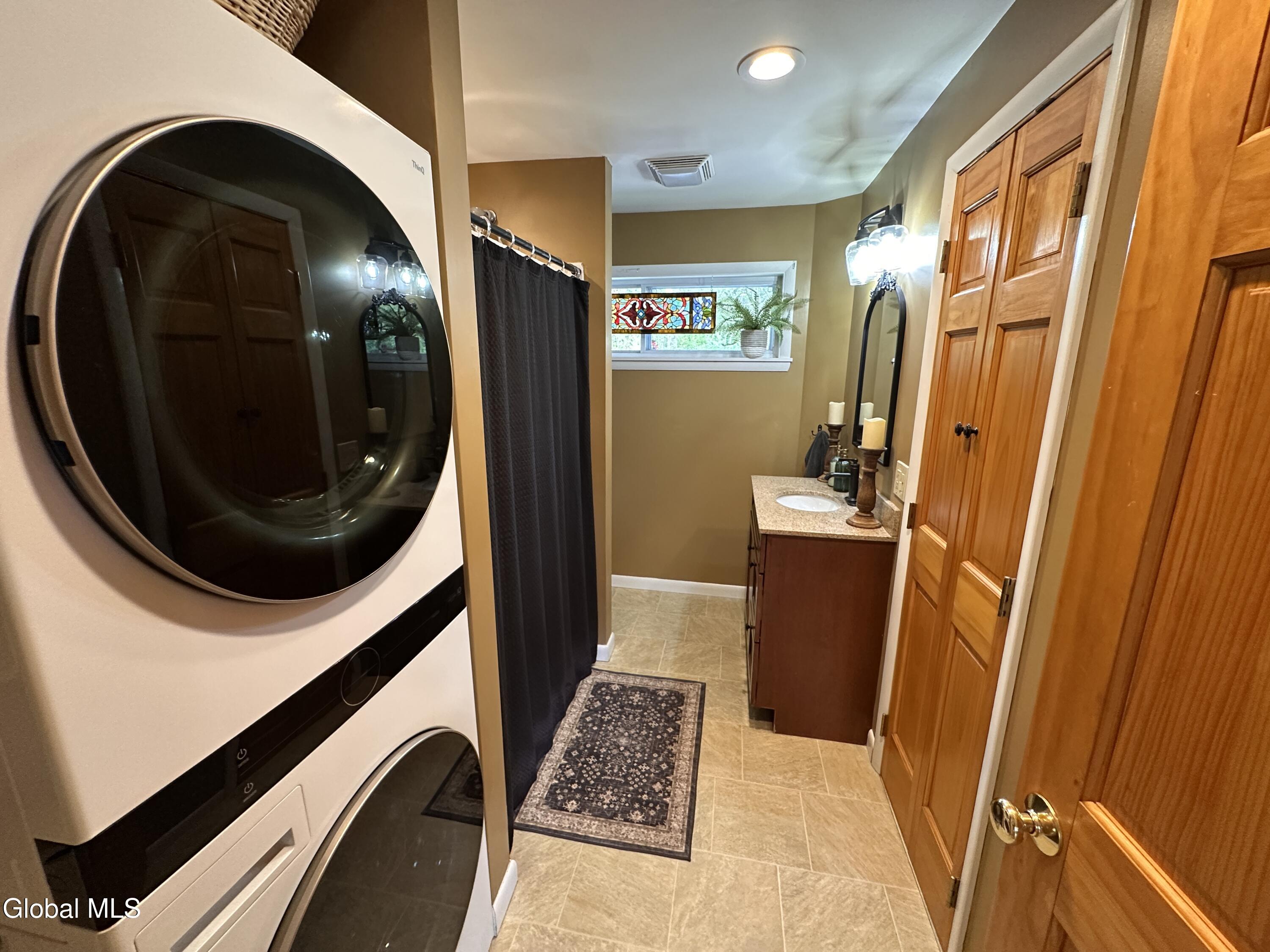 24 Mount Hope Avenue Ticonderoga NY 12883