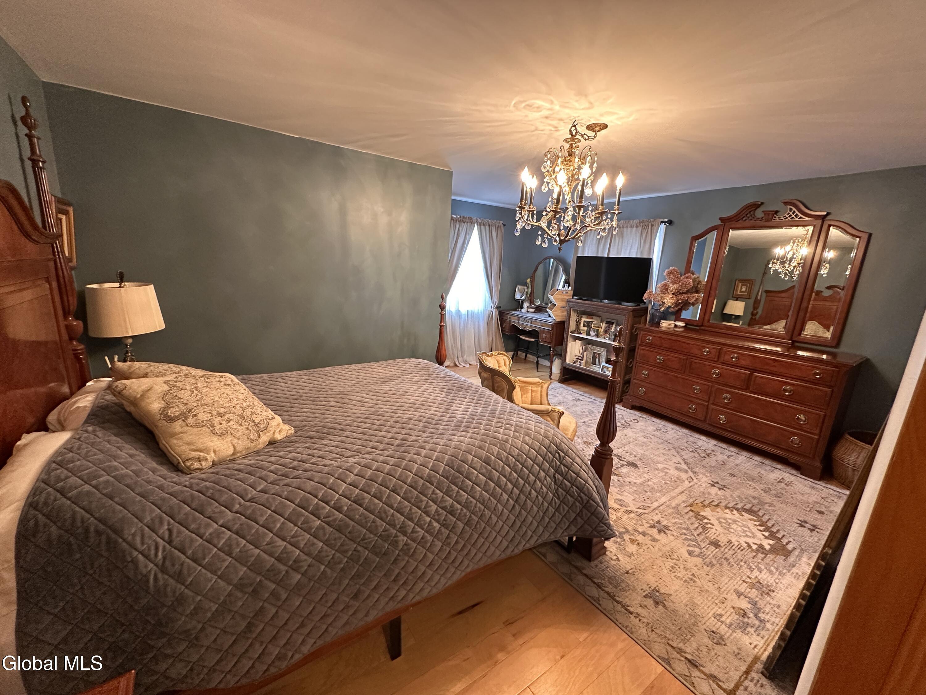 24 Mount Hope Avenue Ticonderoga NY 12883