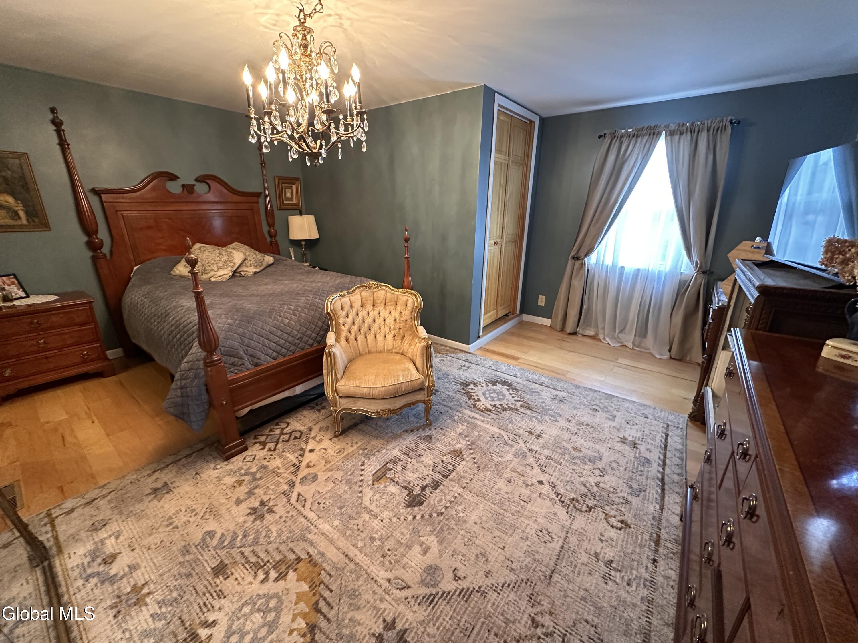 24 Mount Hope Avenue Ticonderoga NY 12883
