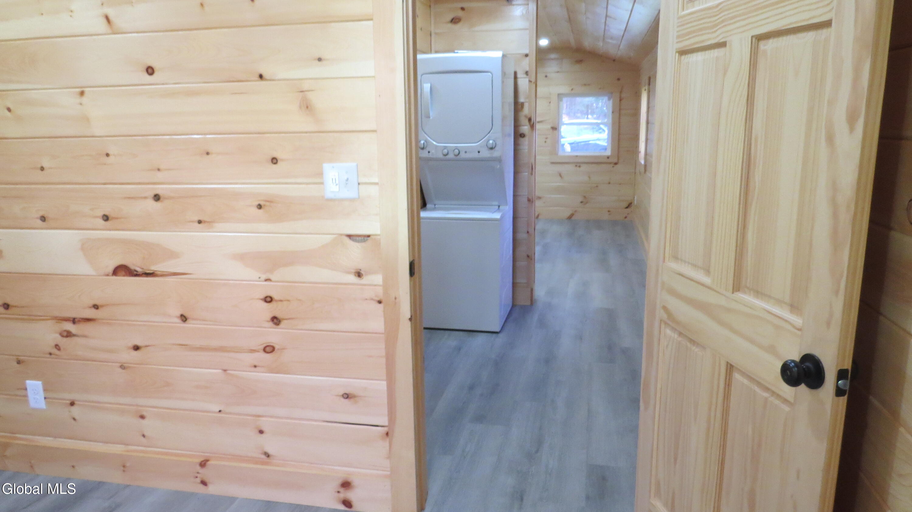 816 Hubbard Road Gilboa NY 12076