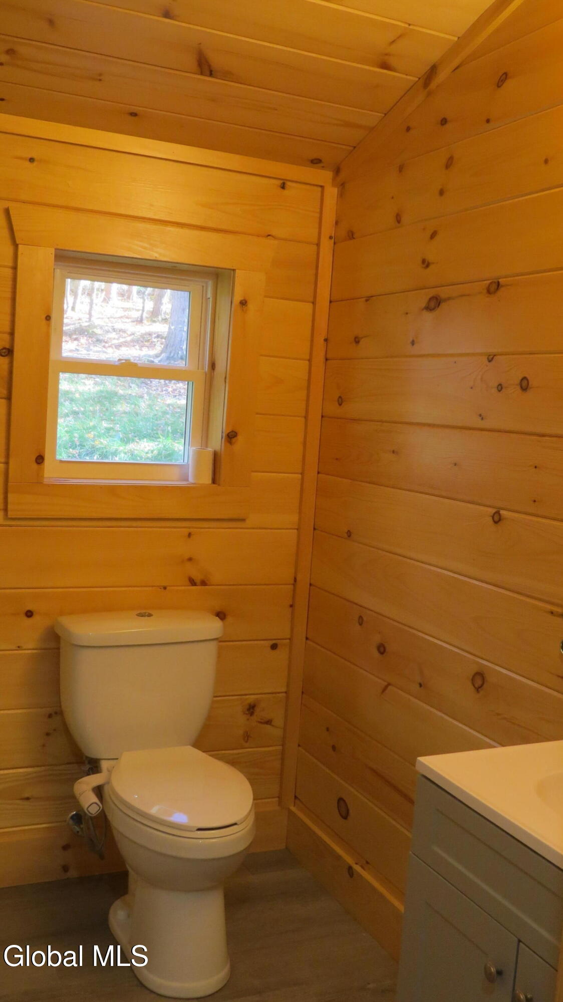 816 Hubbard Road Gilboa NY 12076
