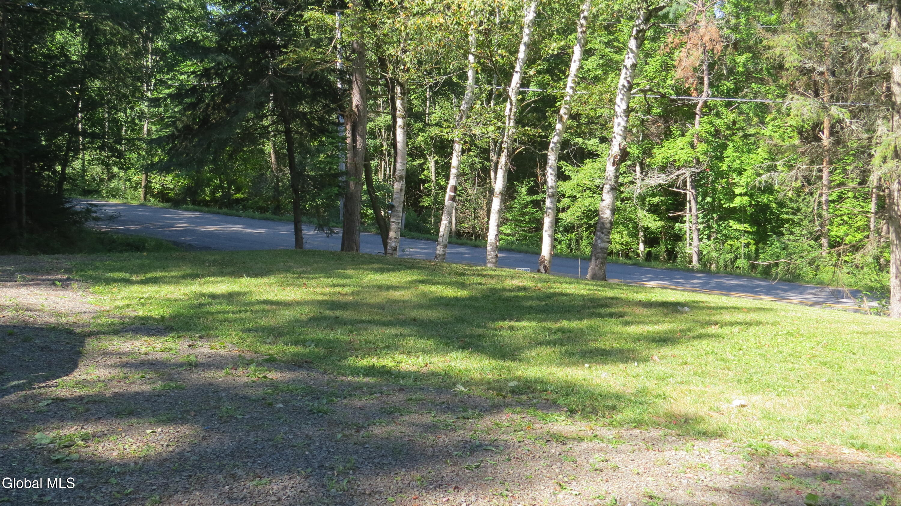 816 Hubbard Road Gilboa NY 12076