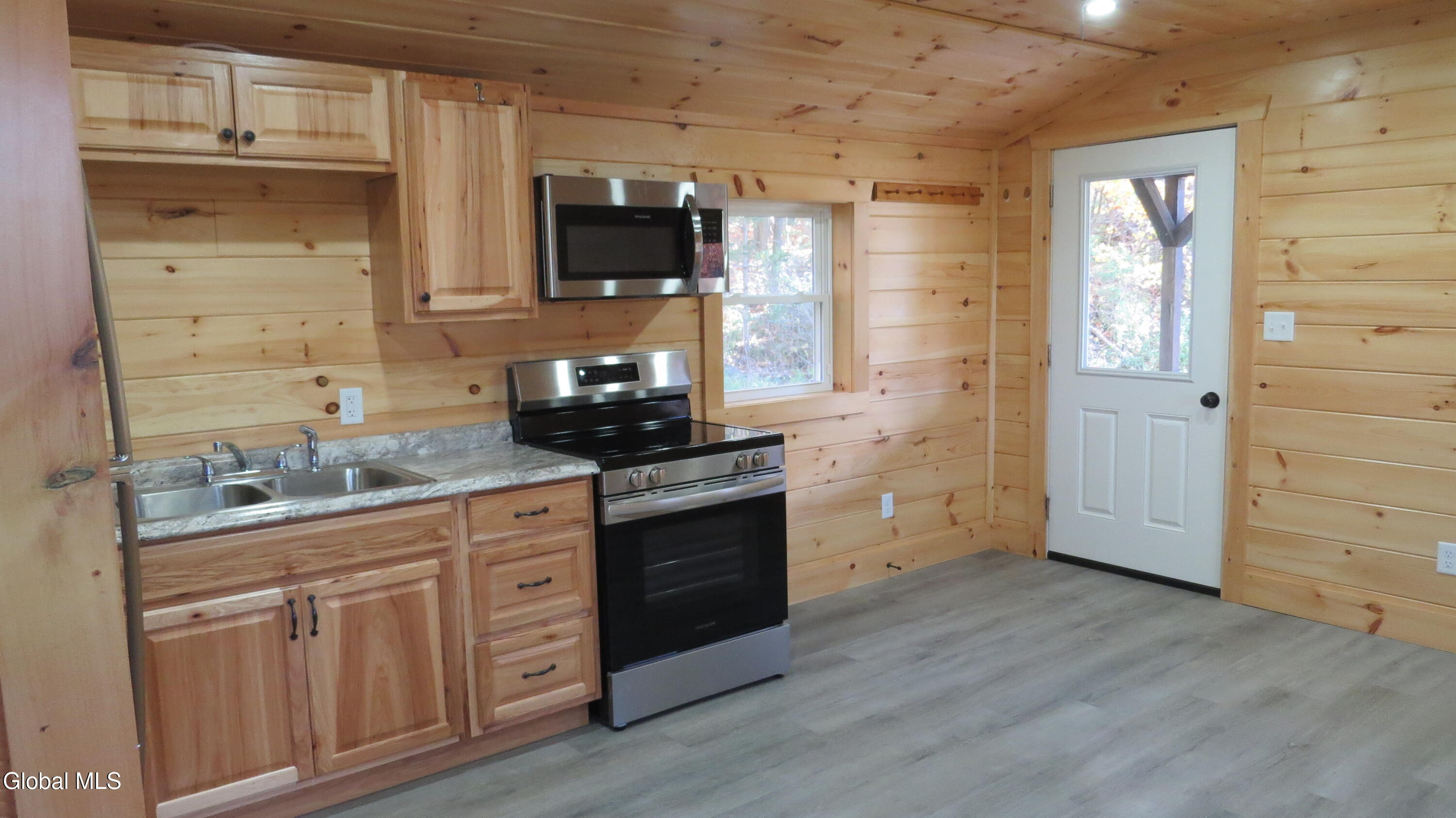 816 Hubbard Road Gilboa NY 12076