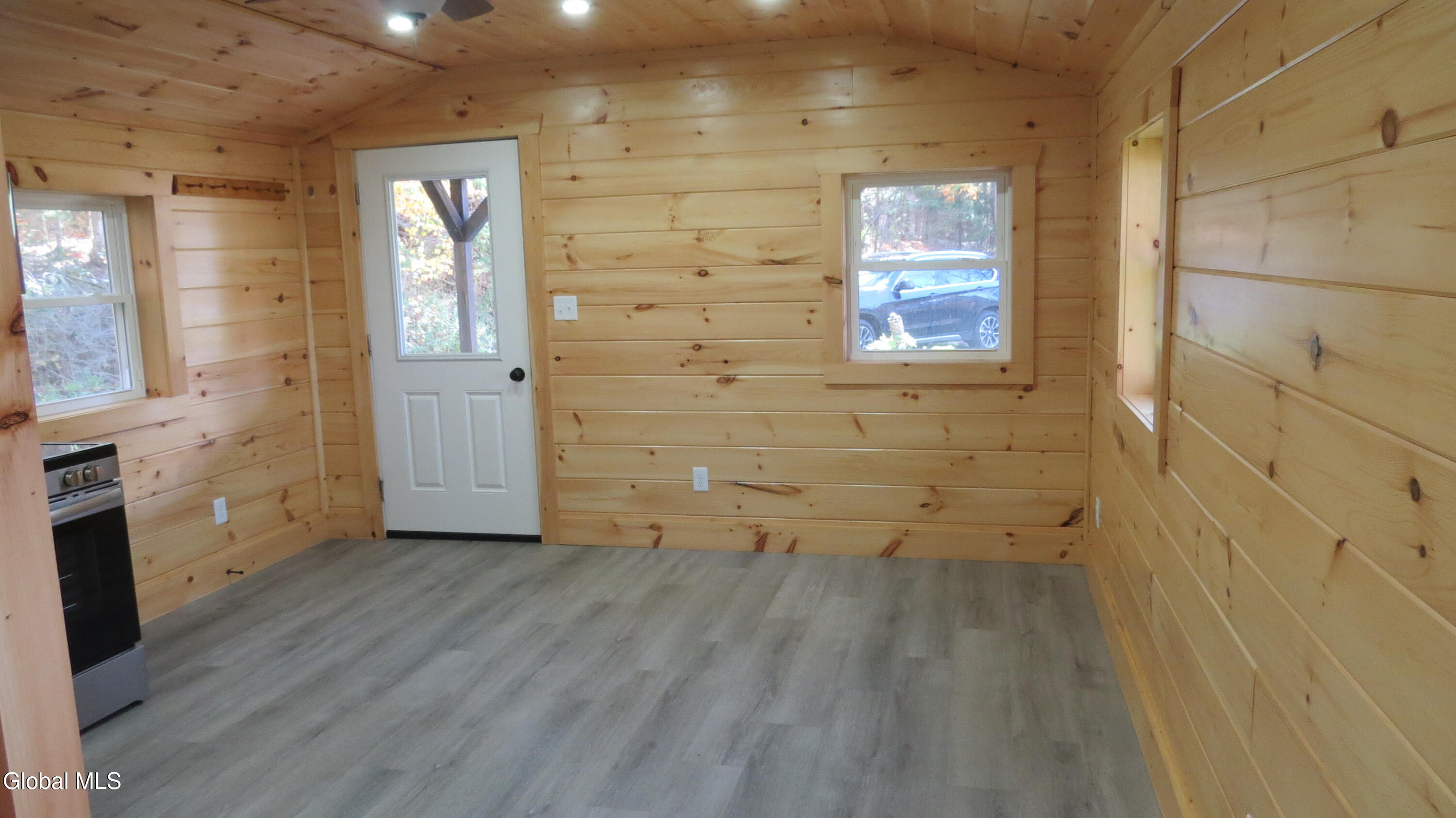 816 Hubbard Road Gilboa NY 12076