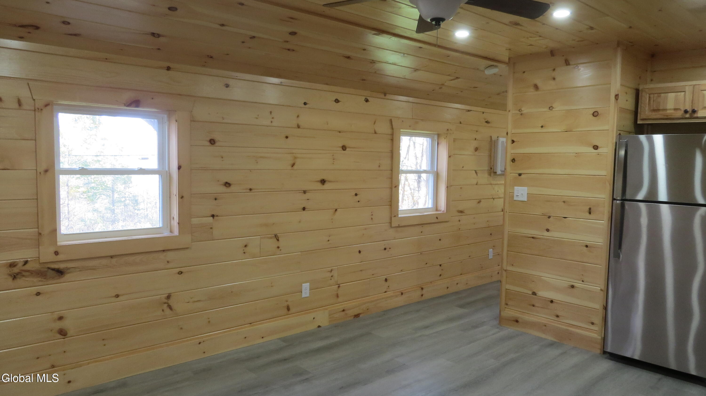 816 Hubbard Road Gilboa NY 12076