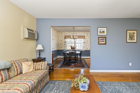 3158 Lone Pine Road Schenectady NY 12303
