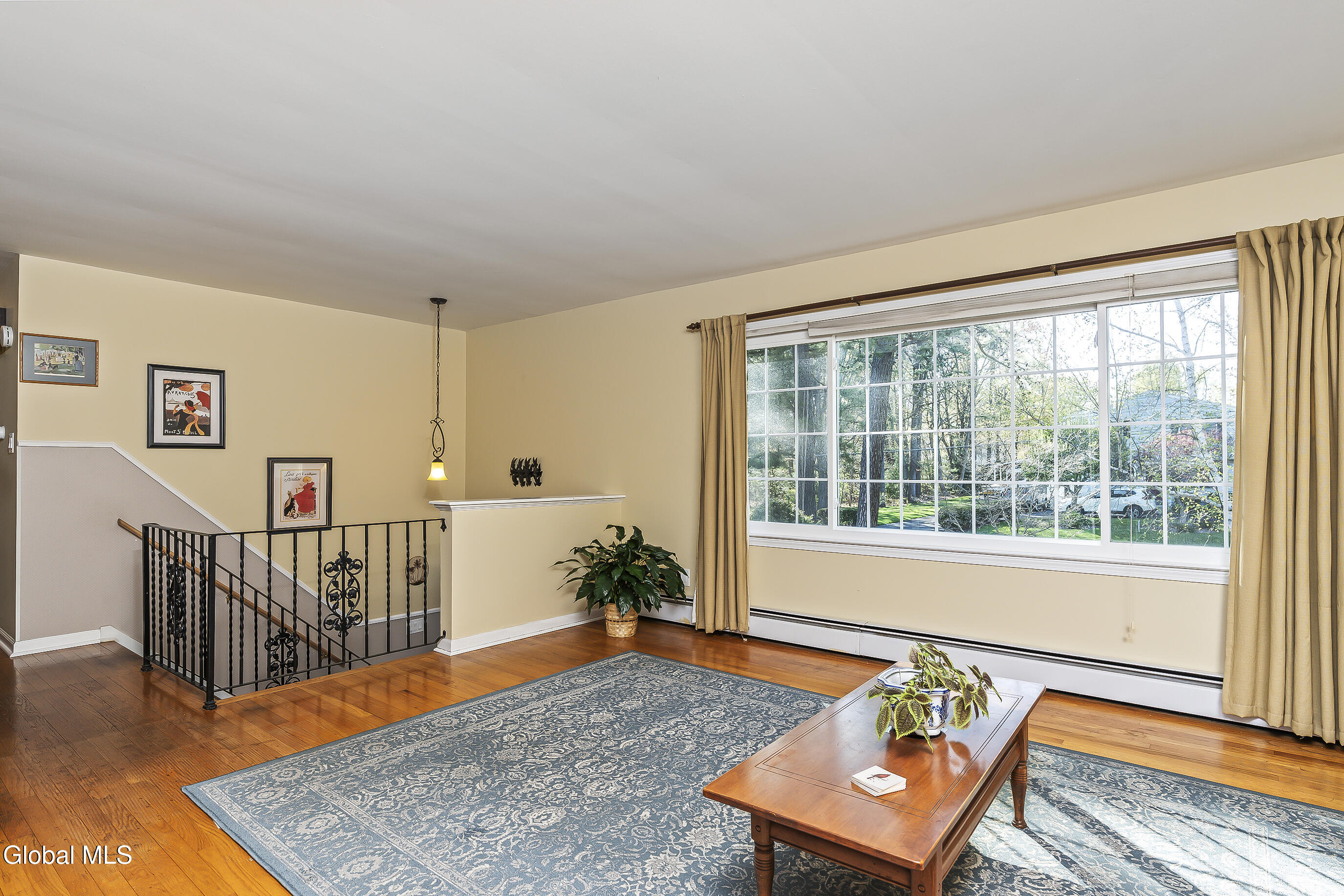 3158 Lone Pine Road Schenectady NY 12303