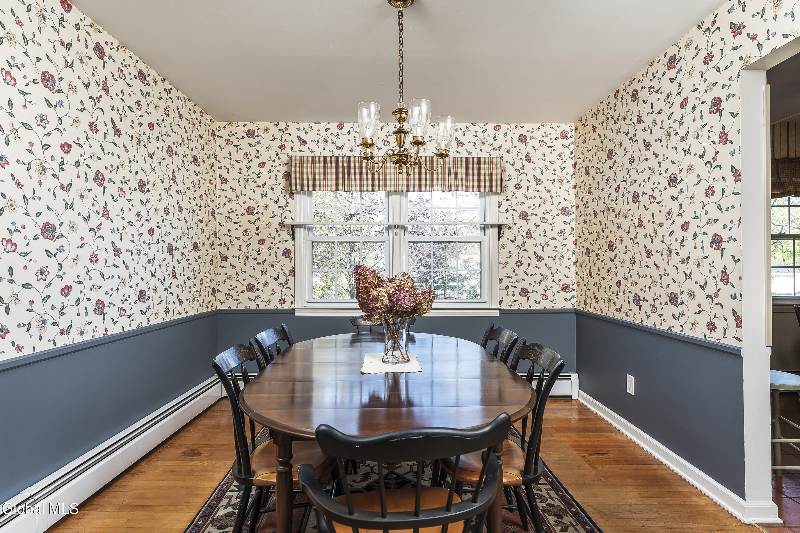 3158 Lone Pine Road Schenectady NY 12303