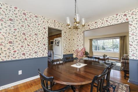 3158 Lone Pine Road Schenectady NY 12303