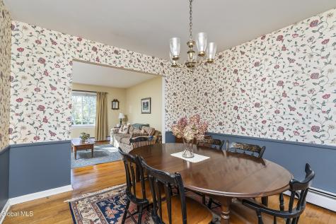 3158 Lone Pine Road Schenectady NY 12303