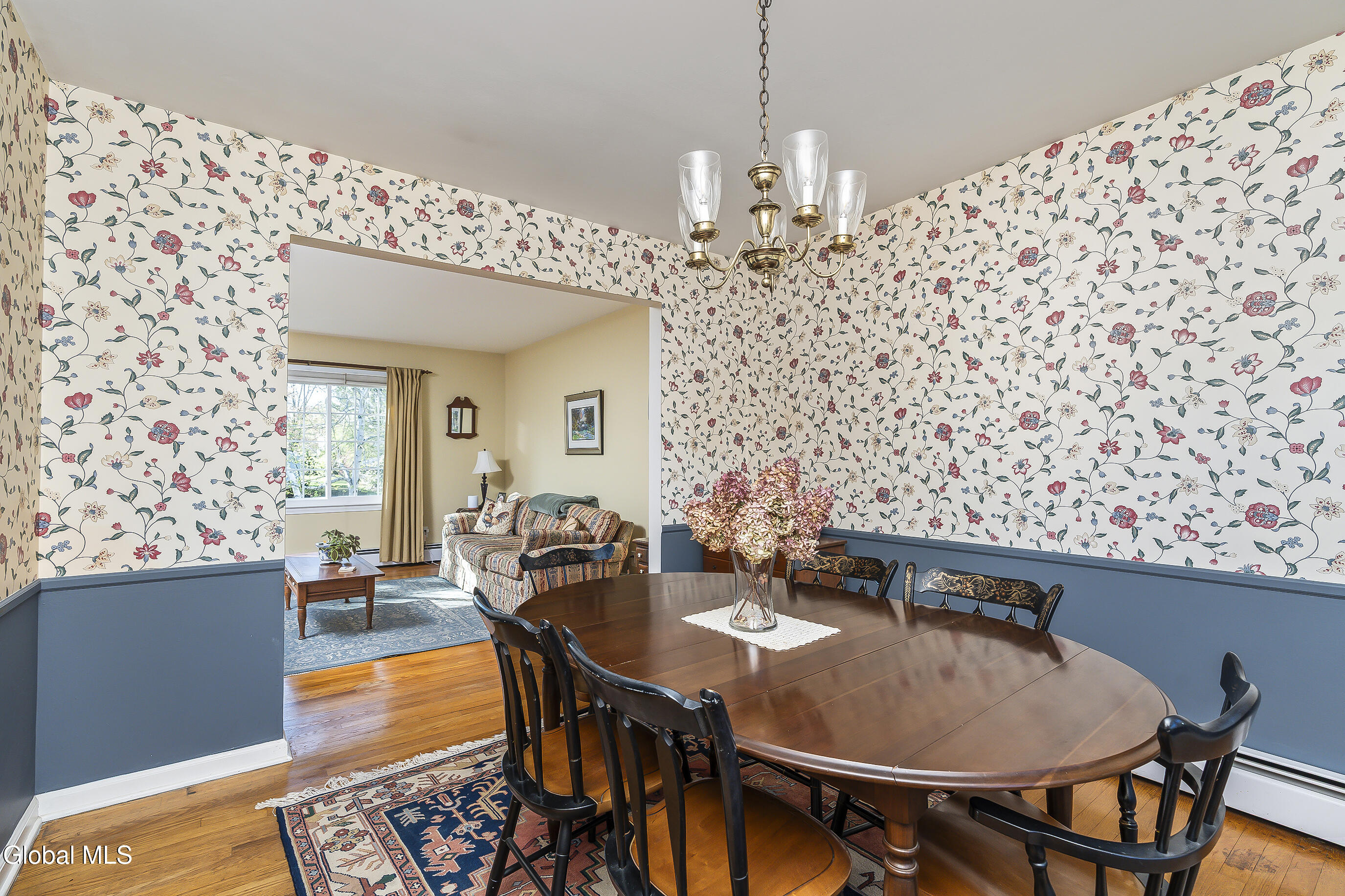 3158 Lone Pine Road Schenectady NY 12303
