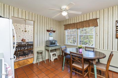 3158 Lone Pine Road Schenectady NY 12303