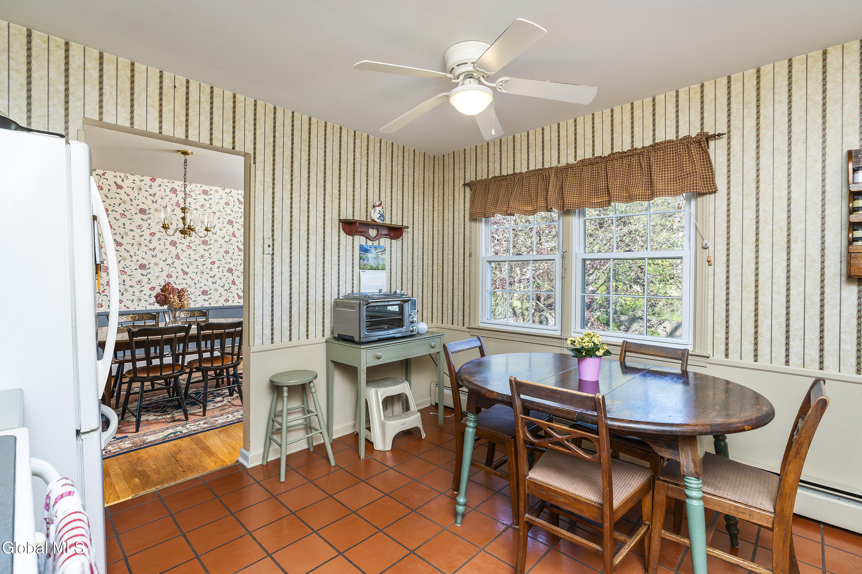 3158 Lone Pine Road Schenectady NY 12303