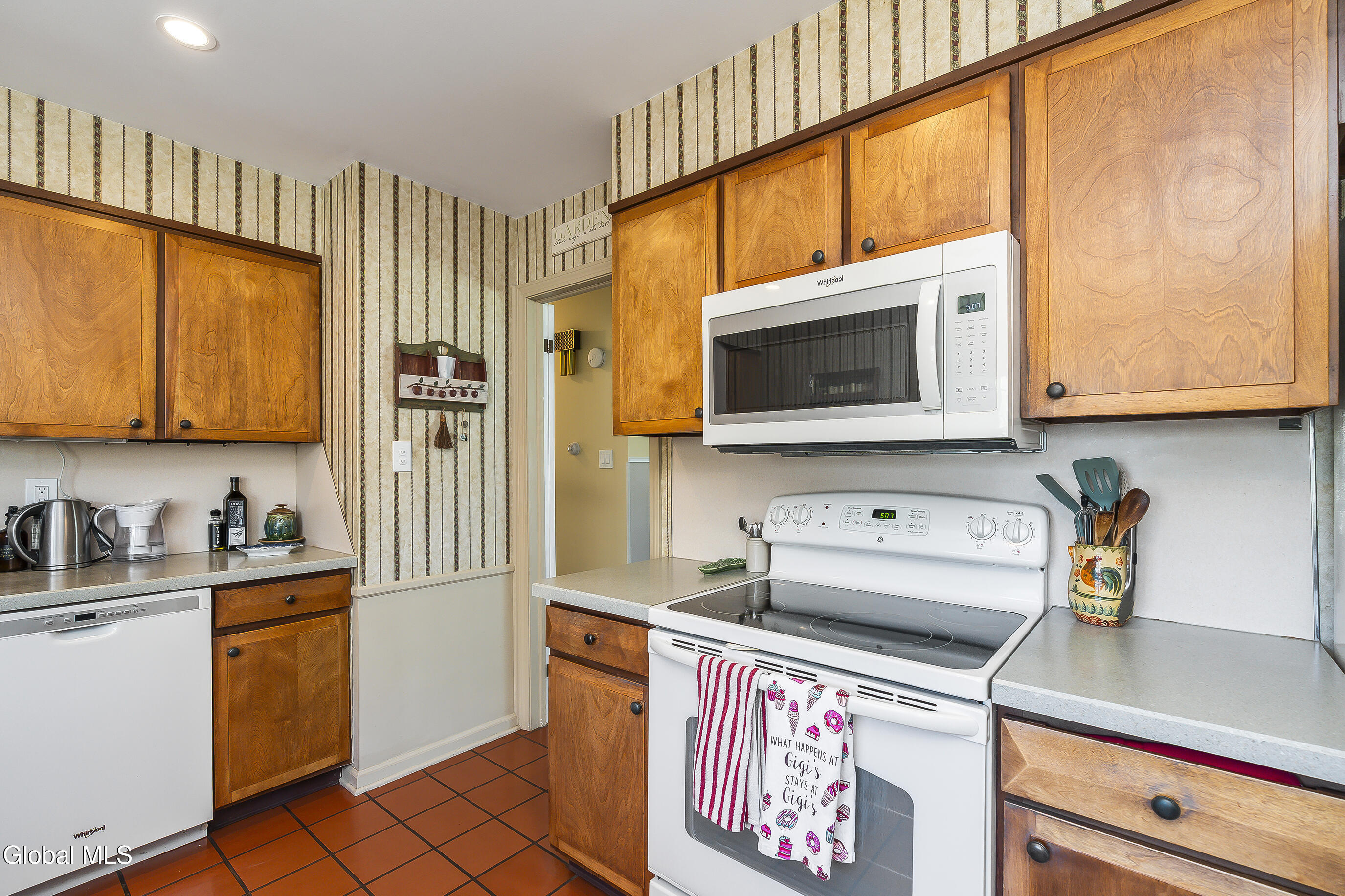 3158 Lone Pine Road Schenectady NY 12303