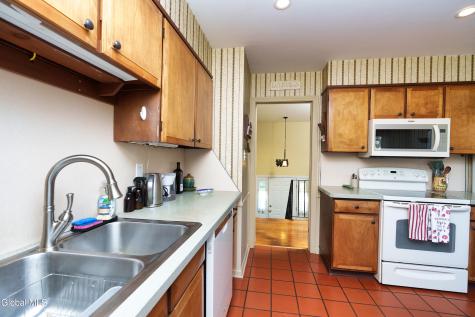 3158 Lone Pine Road Schenectady NY 12303