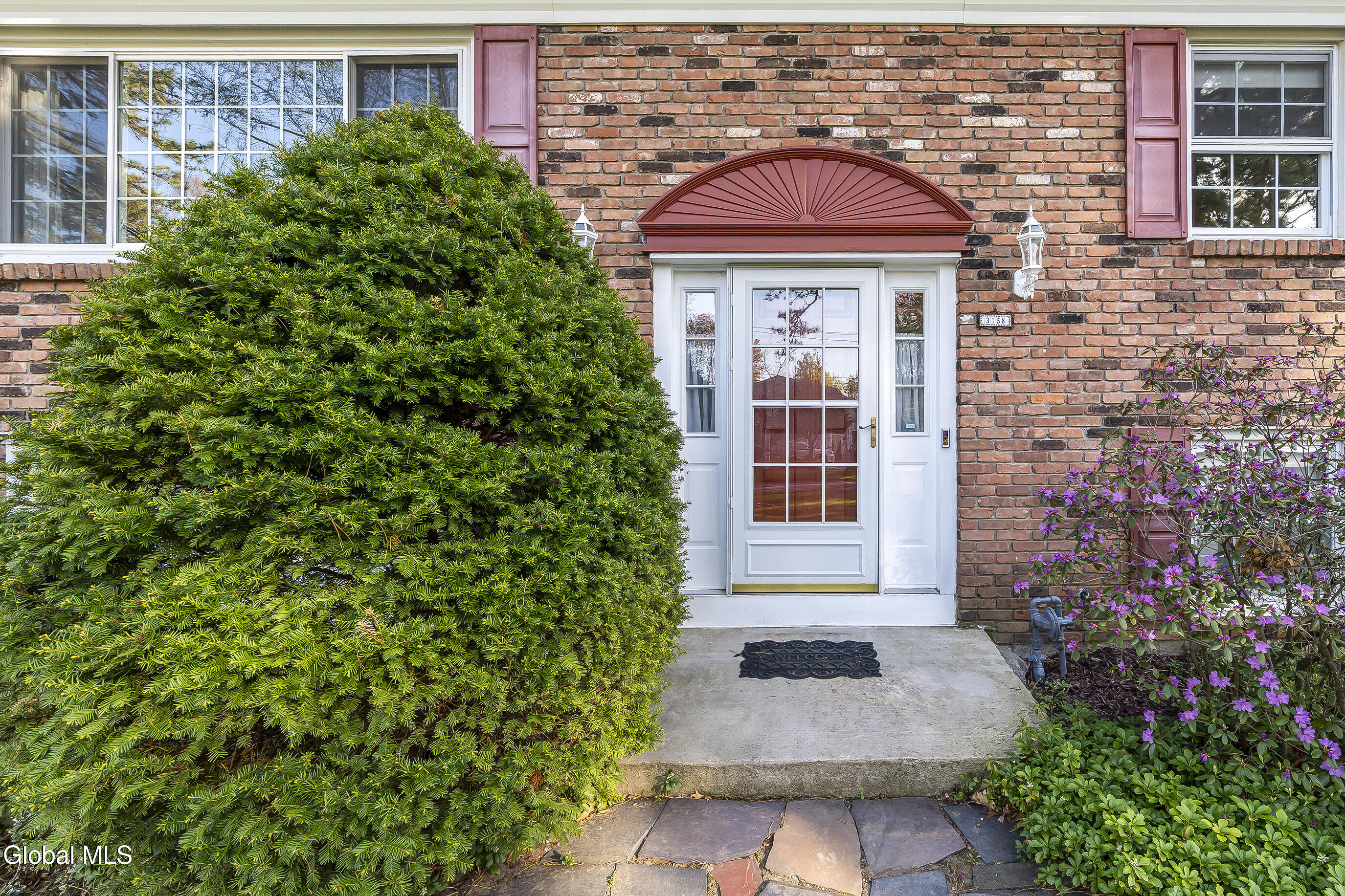3158 Lone Pine Road Schenectady NY 12303