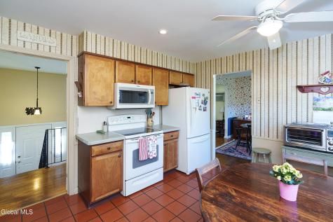 3158 Lone Pine Road Schenectady NY 12303