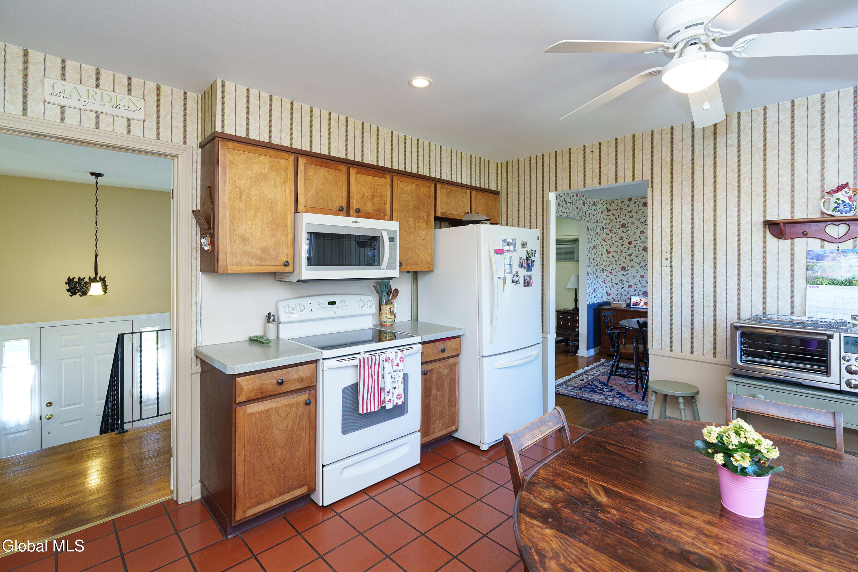 3158 Lone Pine Road Schenectady NY 12303