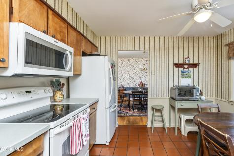 3158 Lone Pine Road Schenectady NY 12303