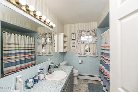 3158 Lone Pine Road Schenectady NY 12303