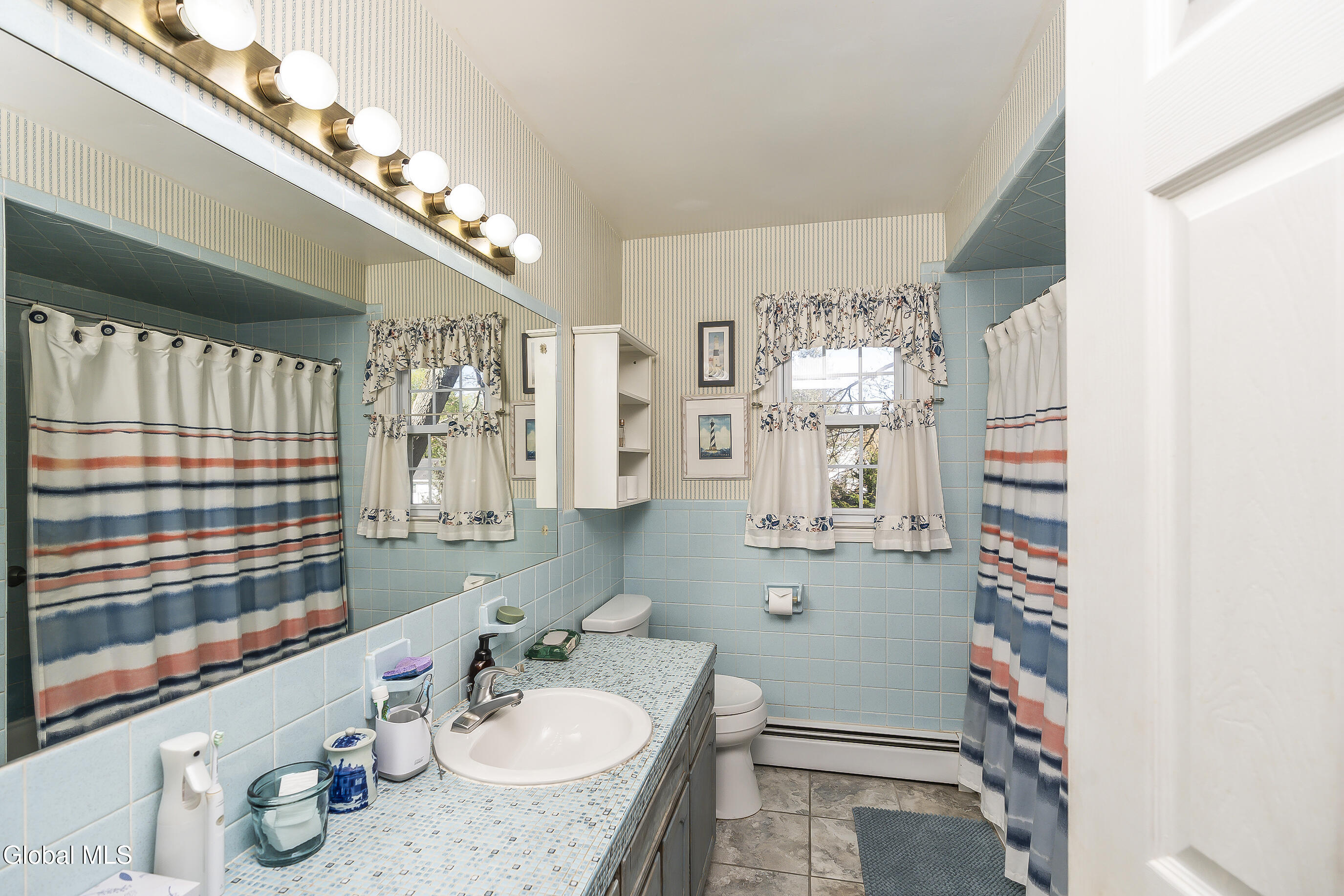 3158 Lone Pine Road Schenectady NY 12303
