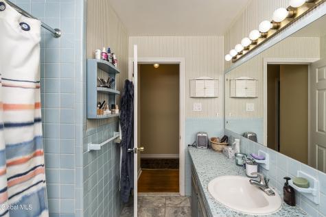 3158 Lone Pine Road Schenectady NY 12303