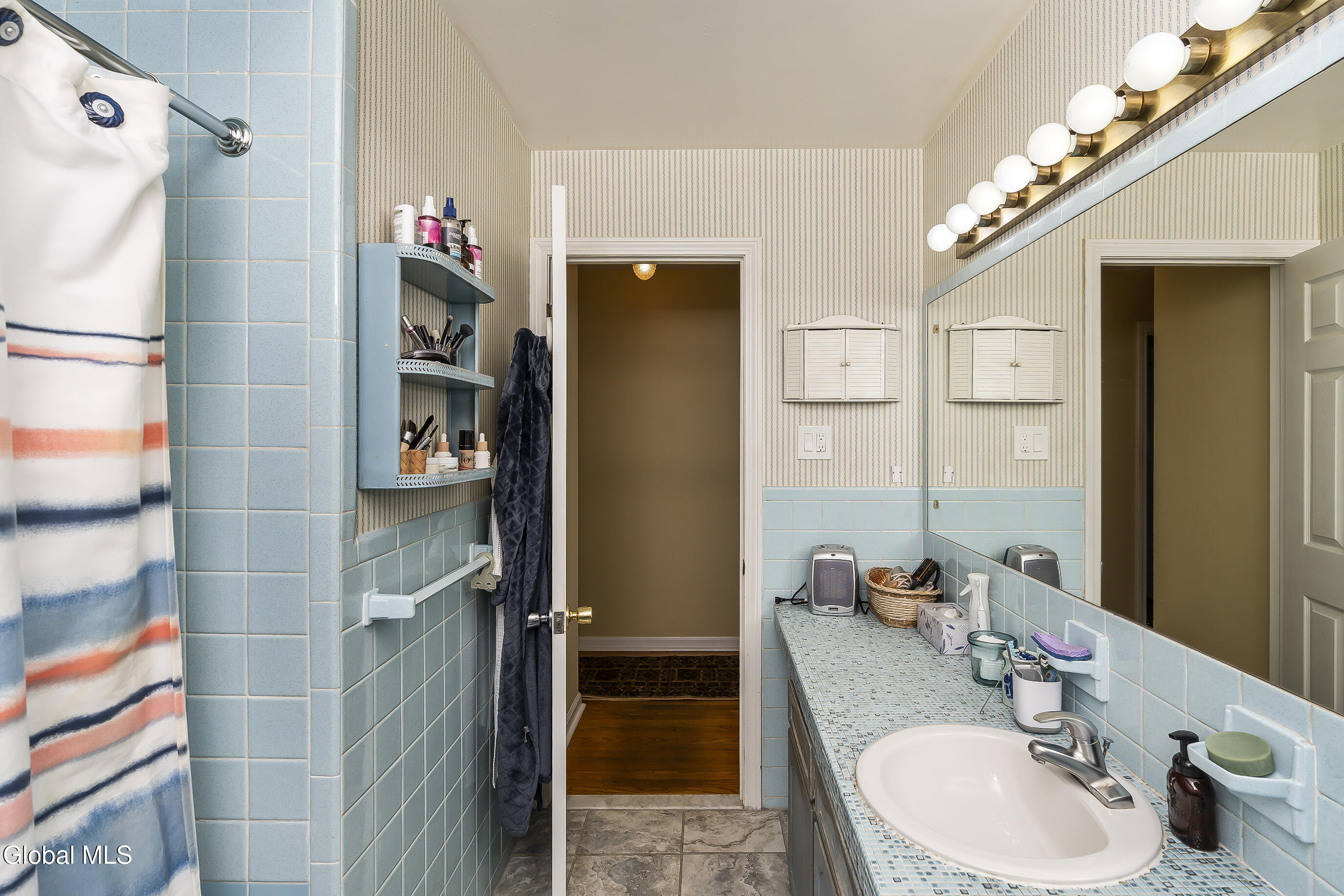 3158 Lone Pine Road Schenectady NY 12303