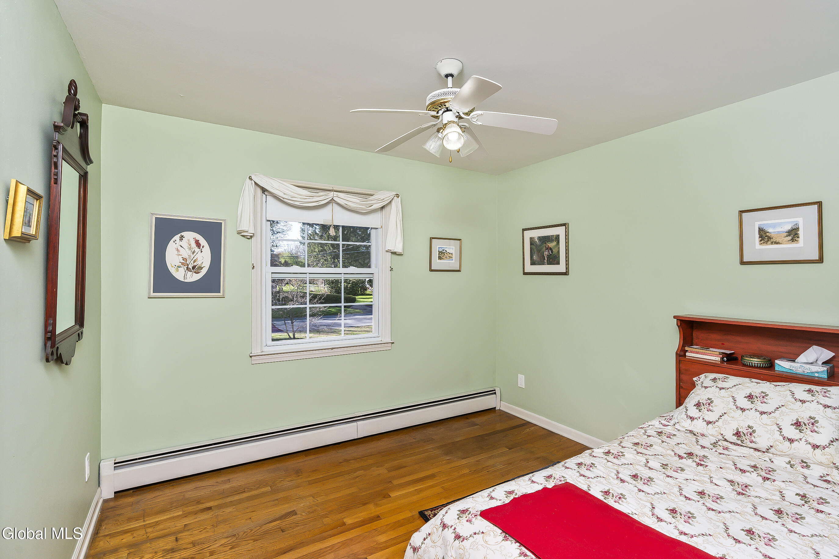 3158 Lone Pine Road Schenectady NY 12303