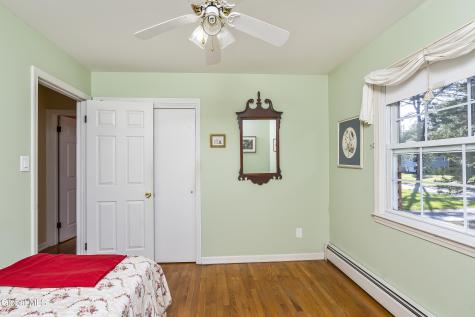 3158 Lone Pine Road Schenectady NY 12303