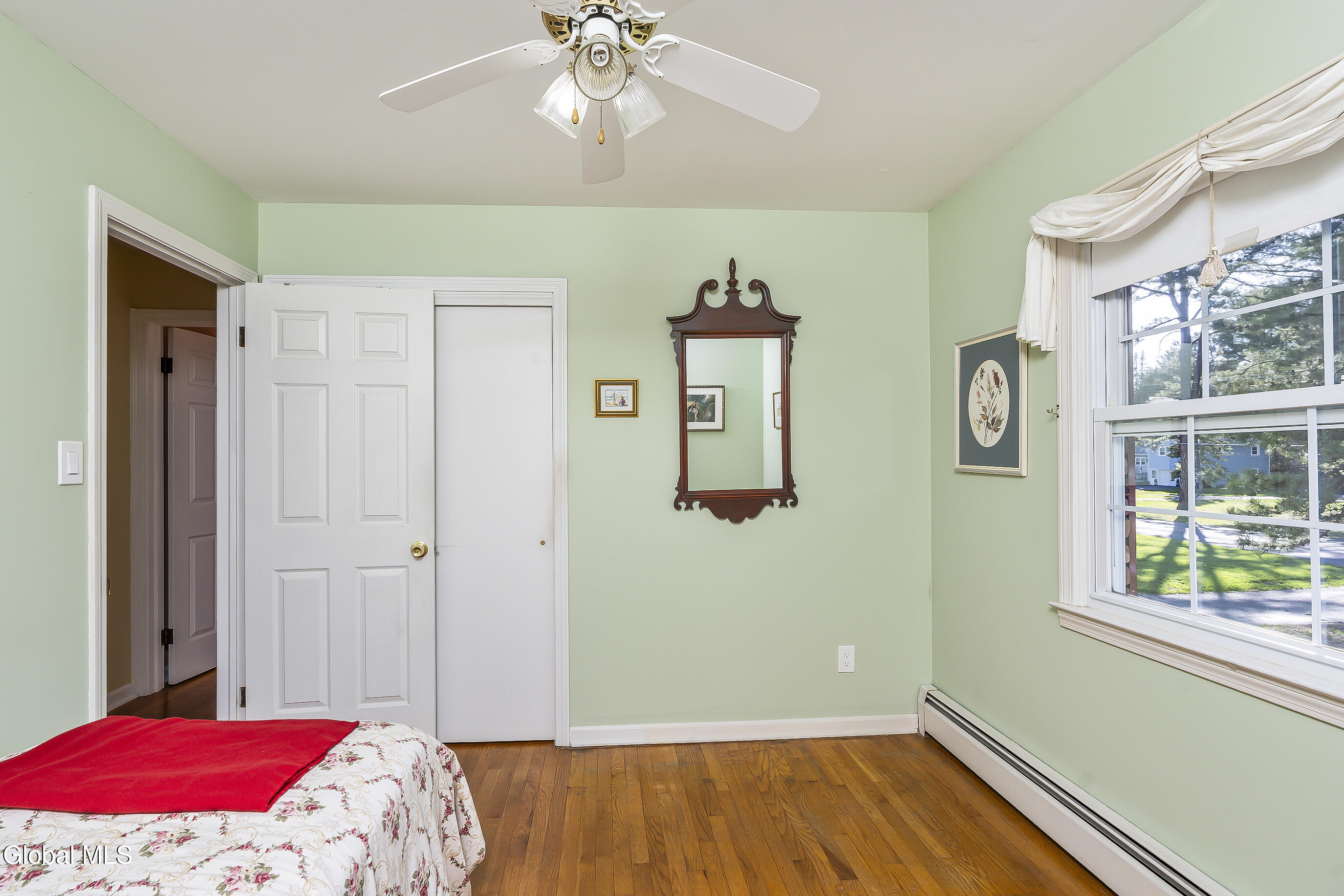3158 Lone Pine Road Schenectady NY 12303