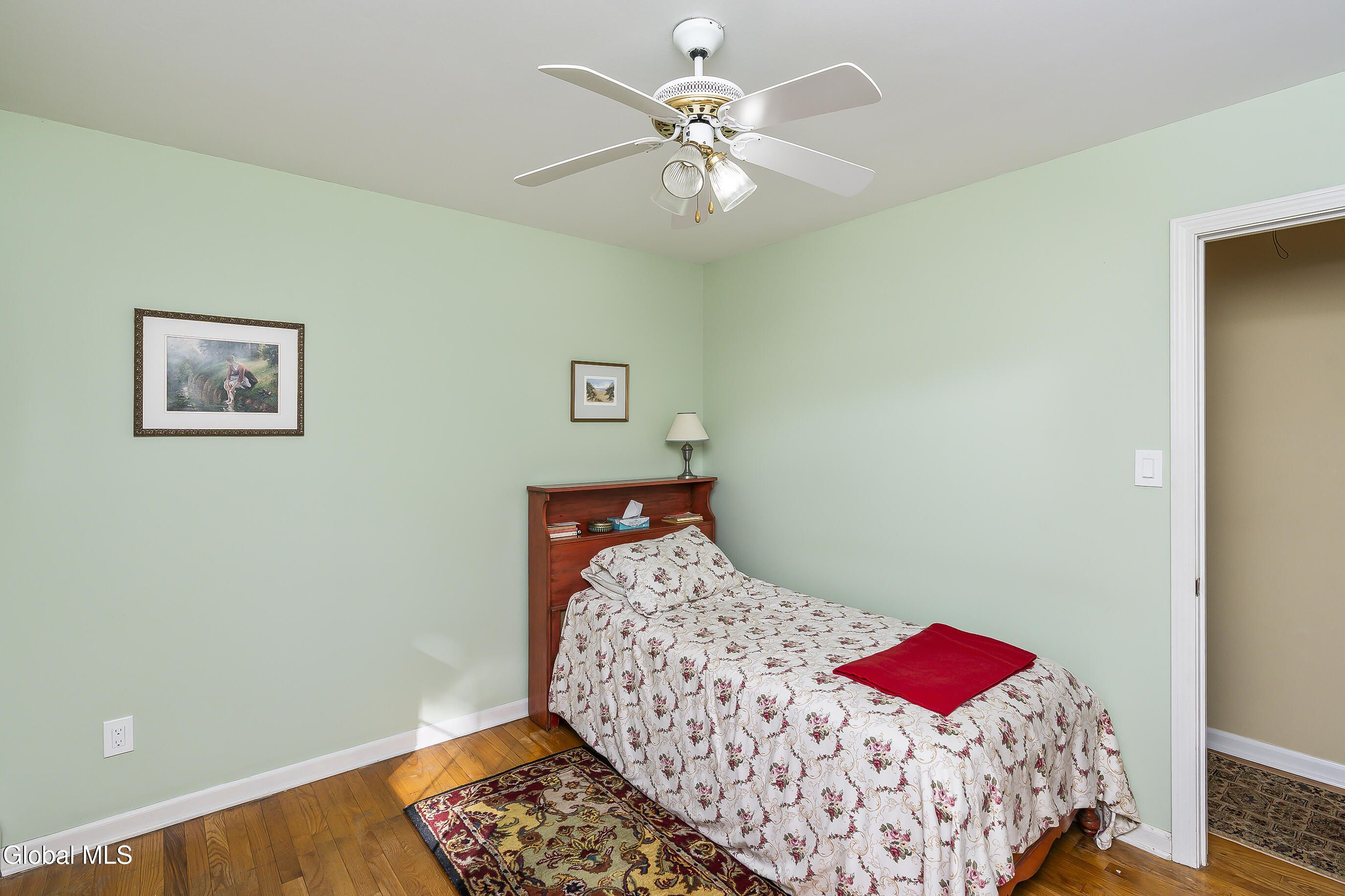 3158 Lone Pine Road Schenectady NY 12303