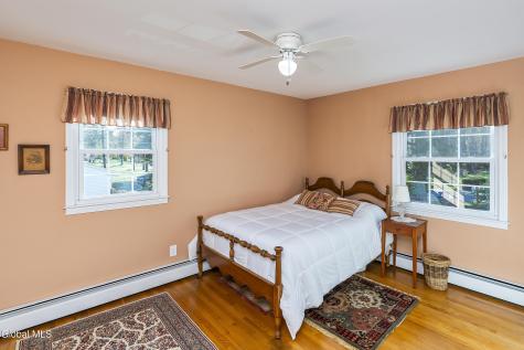3158 Lone Pine Road Schenectady NY 12303