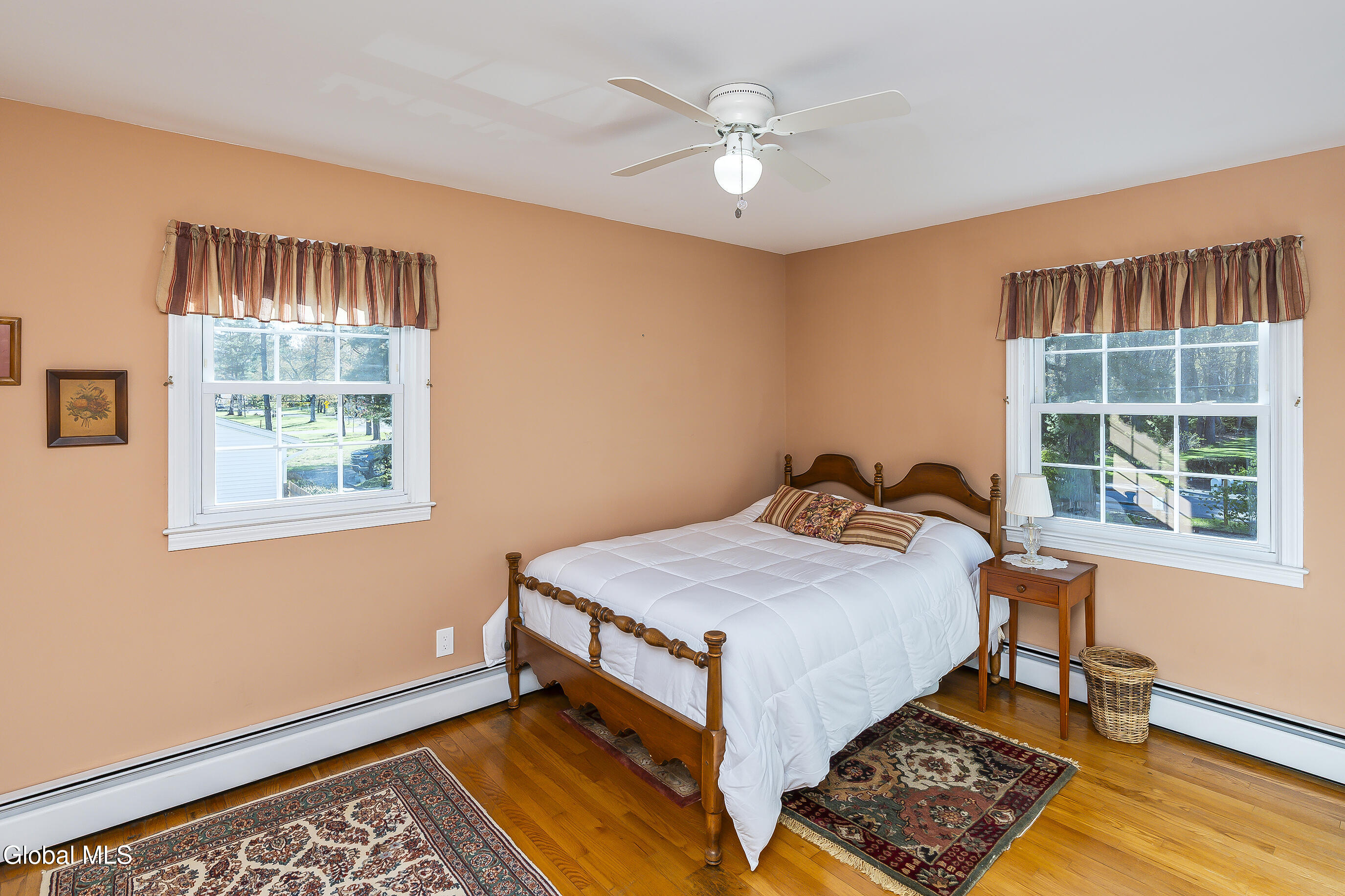3158 Lone Pine Road Schenectady NY 12303