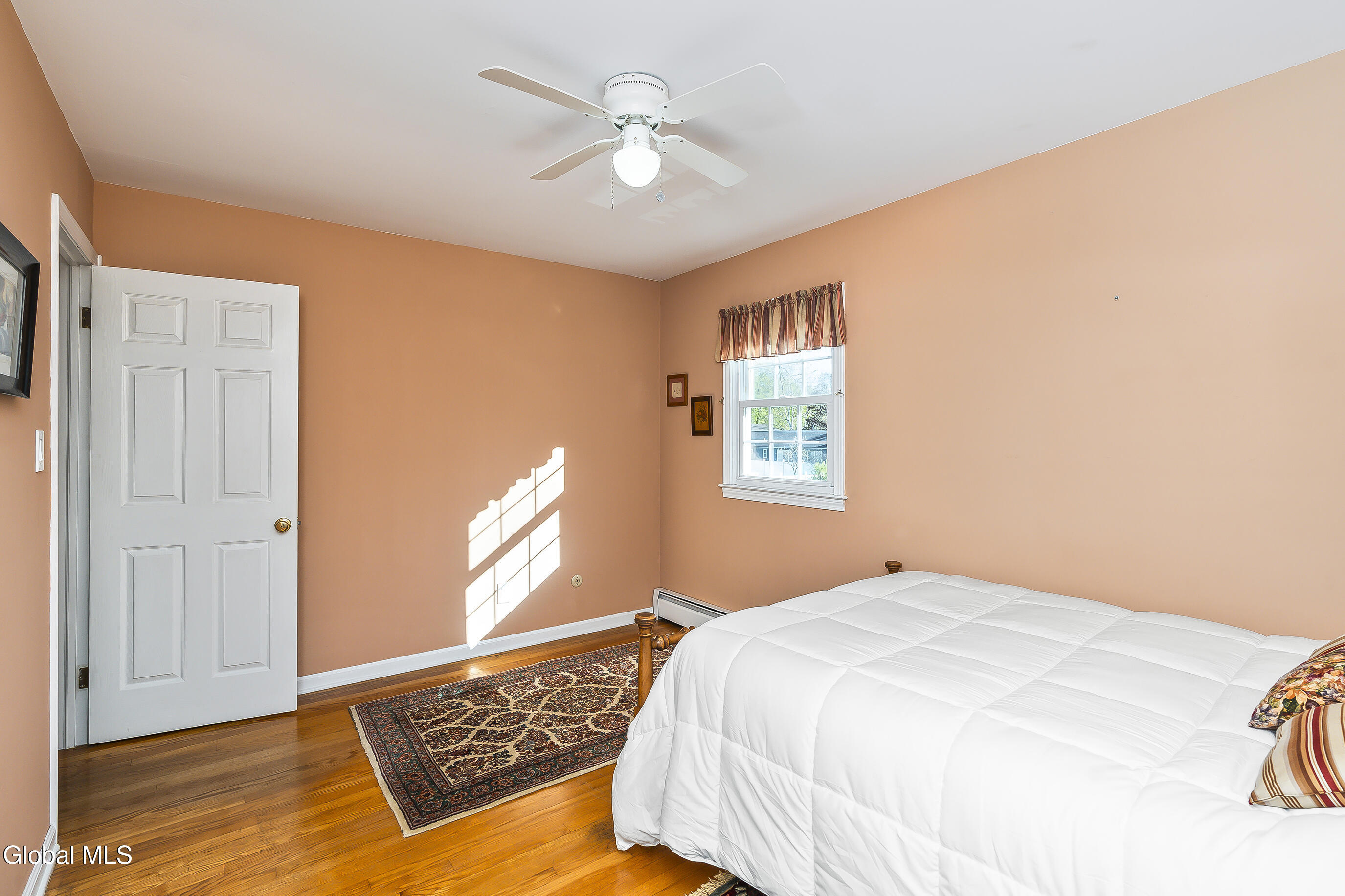 3158 Lone Pine Road Schenectady NY 12303