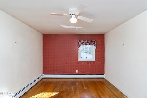 3158 Lone Pine Road Schenectady NY 12303