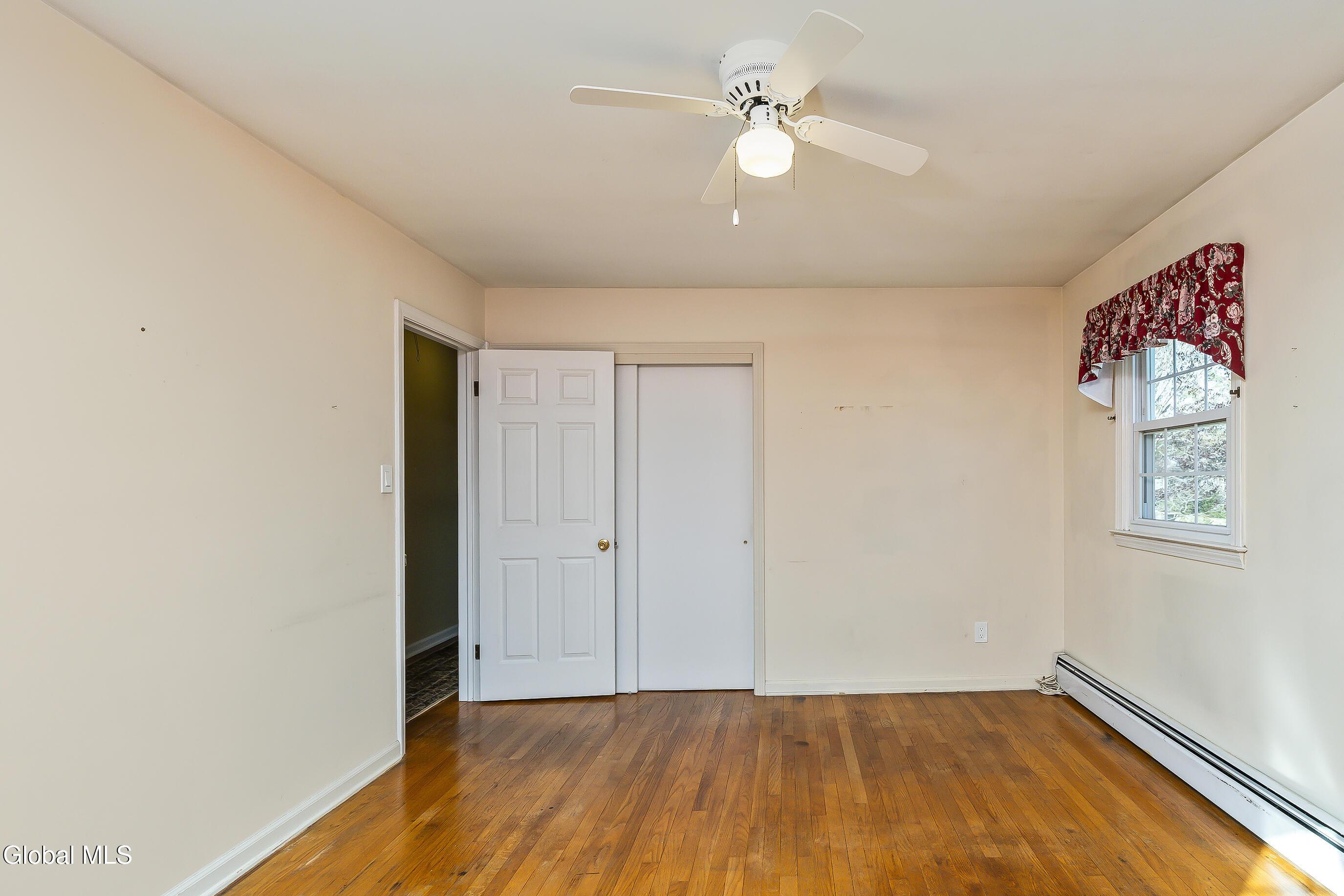 3158 Lone Pine Road Schenectady NY 12303