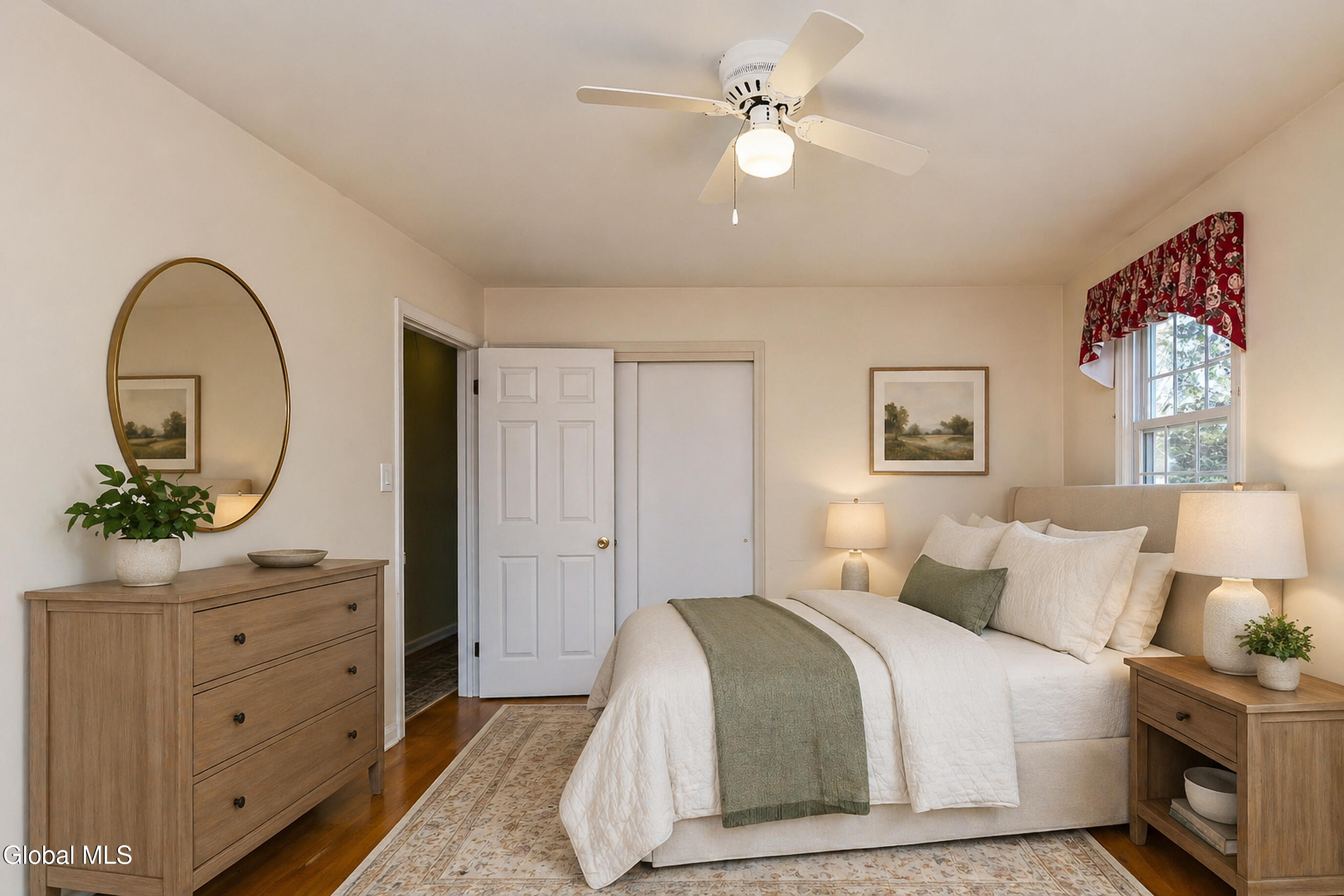 3158 Lone Pine Road Schenectady NY 12303