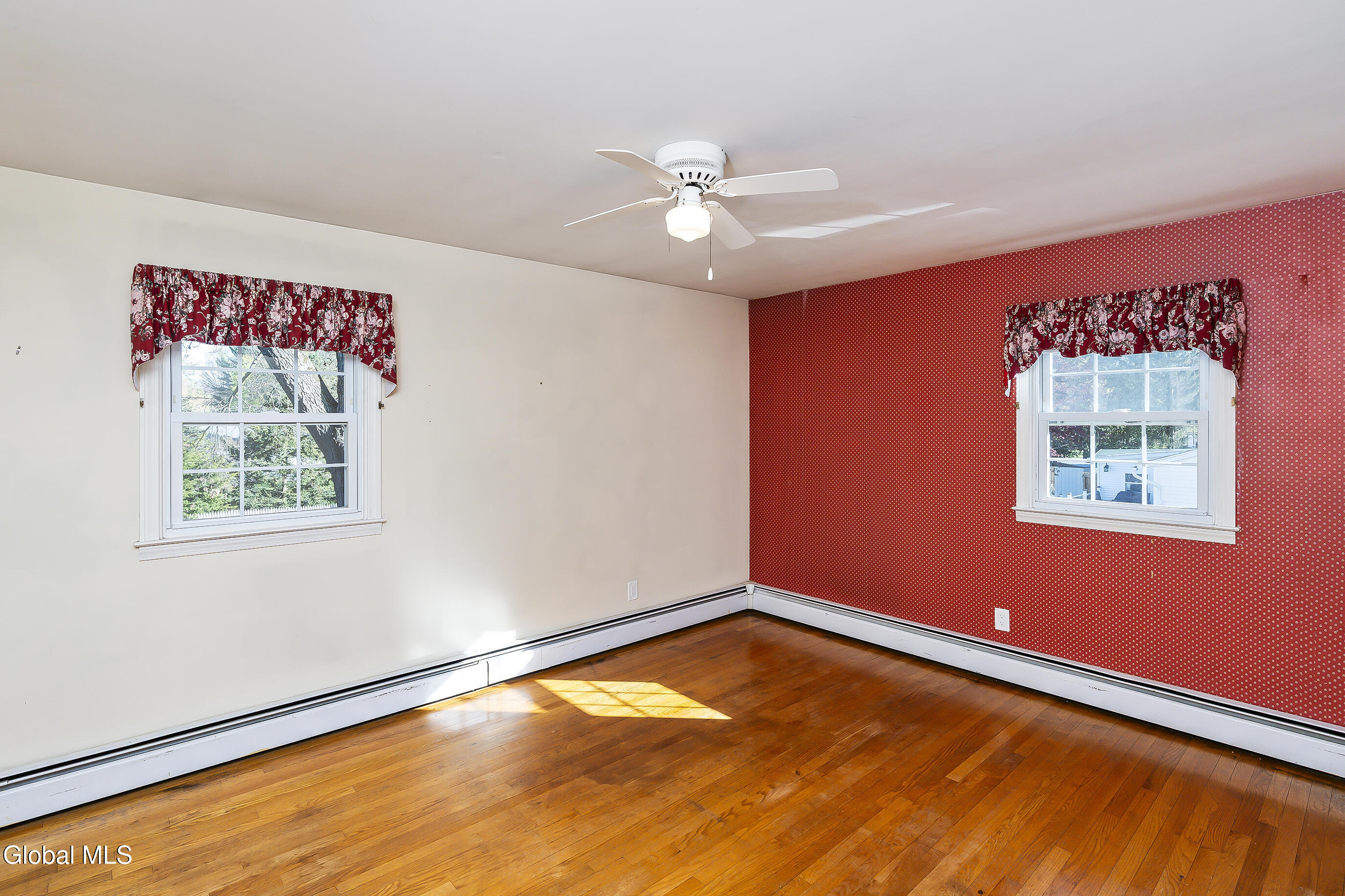 3158 Lone Pine Road Schenectady NY 12303