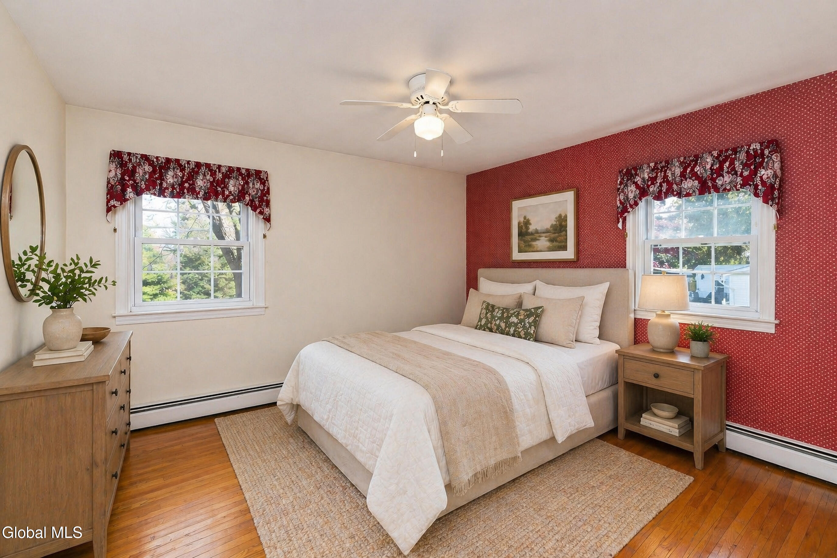 3158 Lone Pine Road Schenectady NY 12303