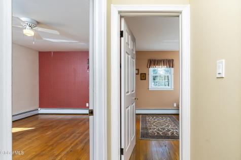 3158 Lone Pine Road Schenectady NY 12303