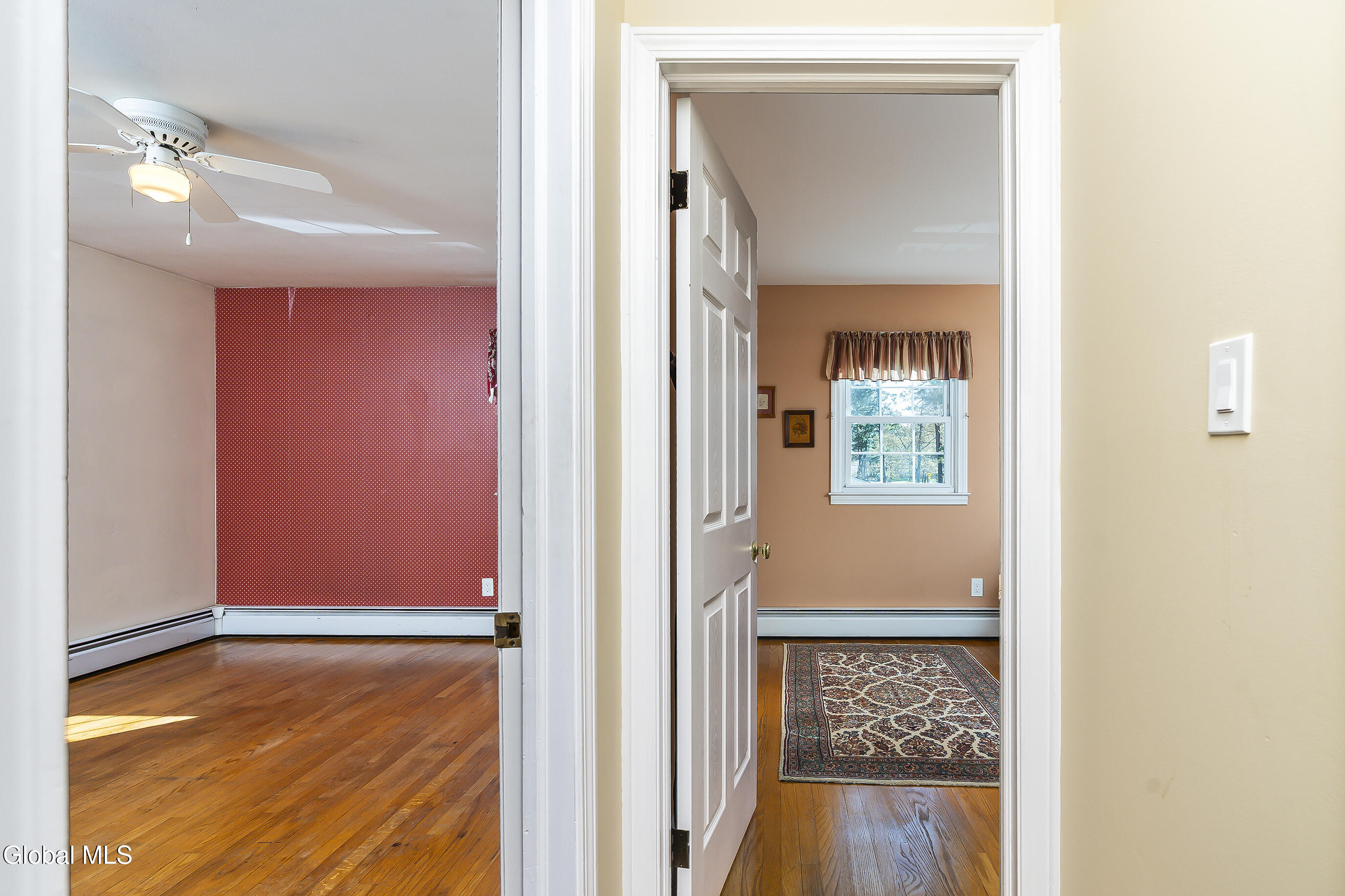 3158 Lone Pine Road Schenectady NY 12303