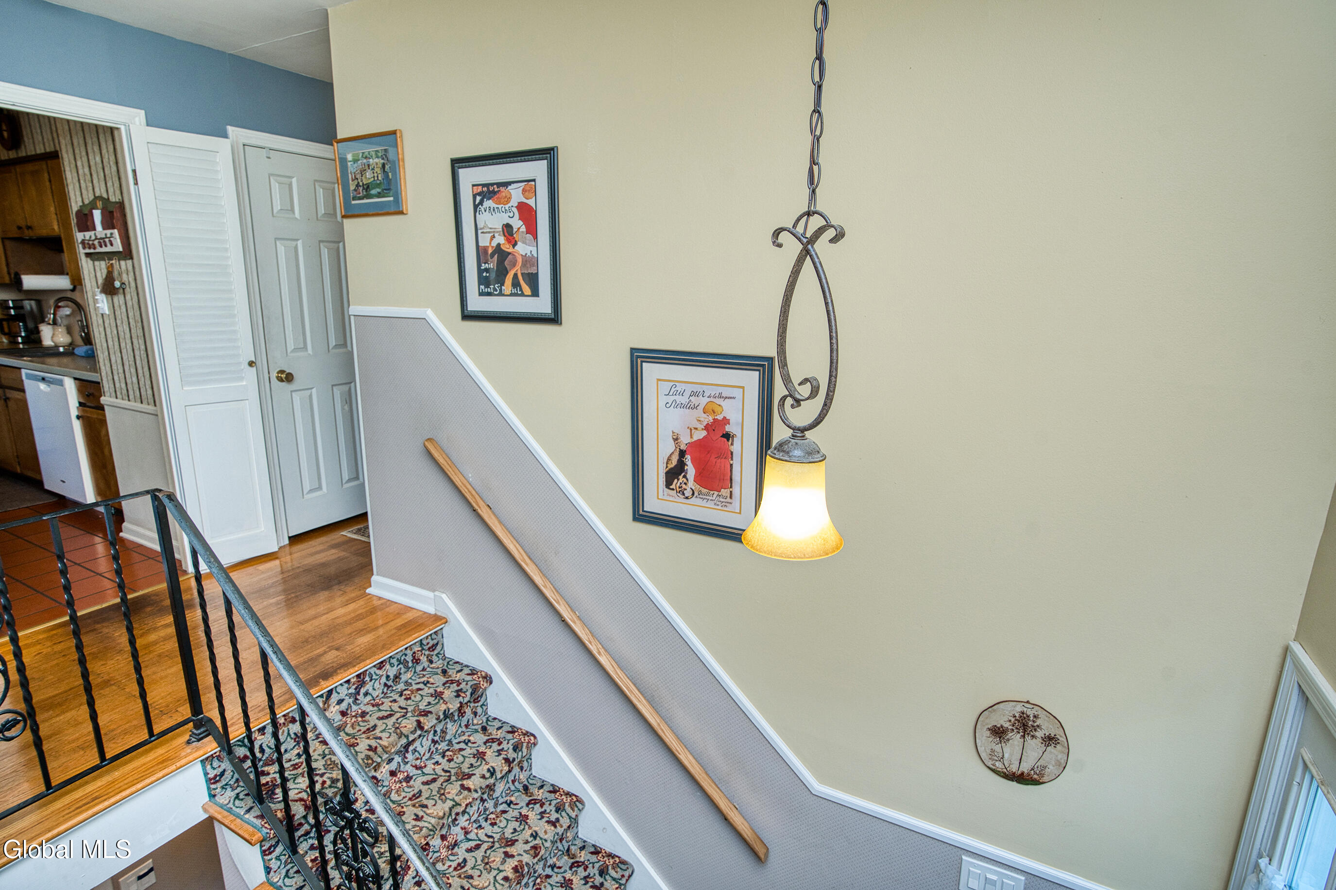 3158 Lone Pine Road Schenectady NY 12303
