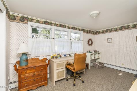 3158 Lone Pine Road Schenectady NY 12303